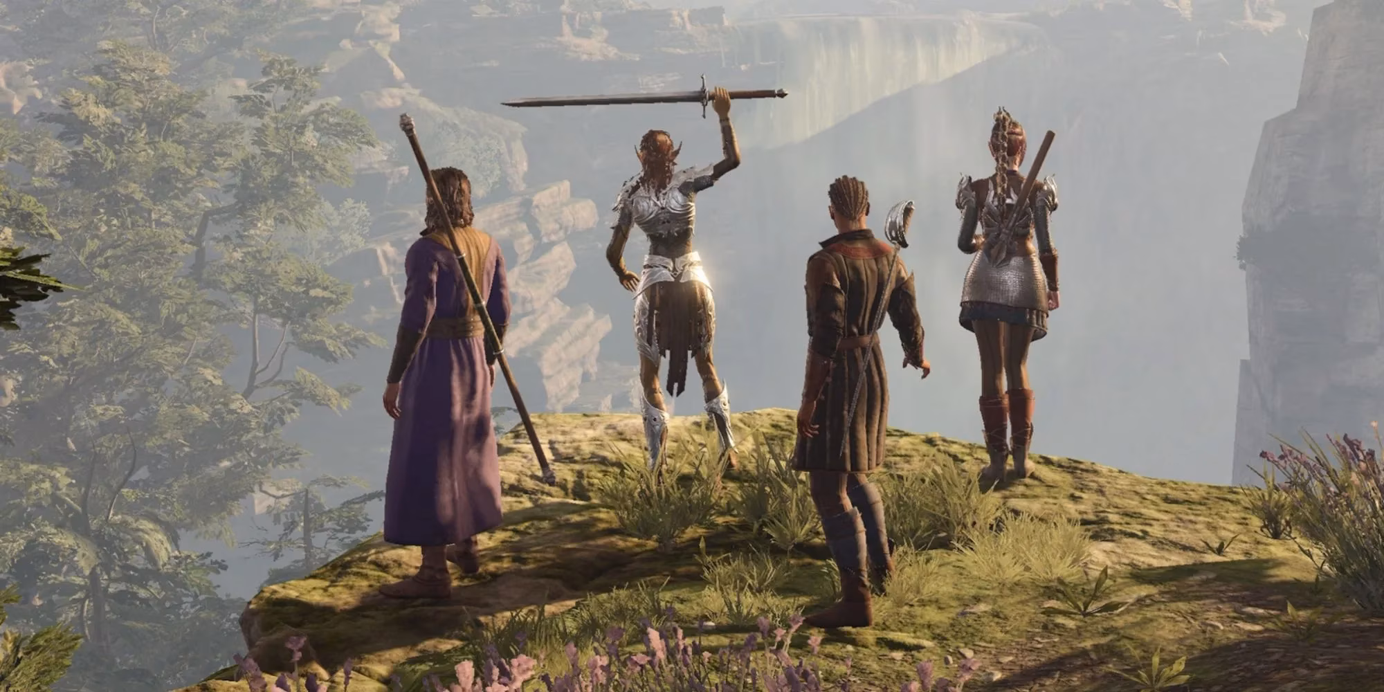 open-world-games-that-offer-multiple-perspectives-and-character-experiences-image-3