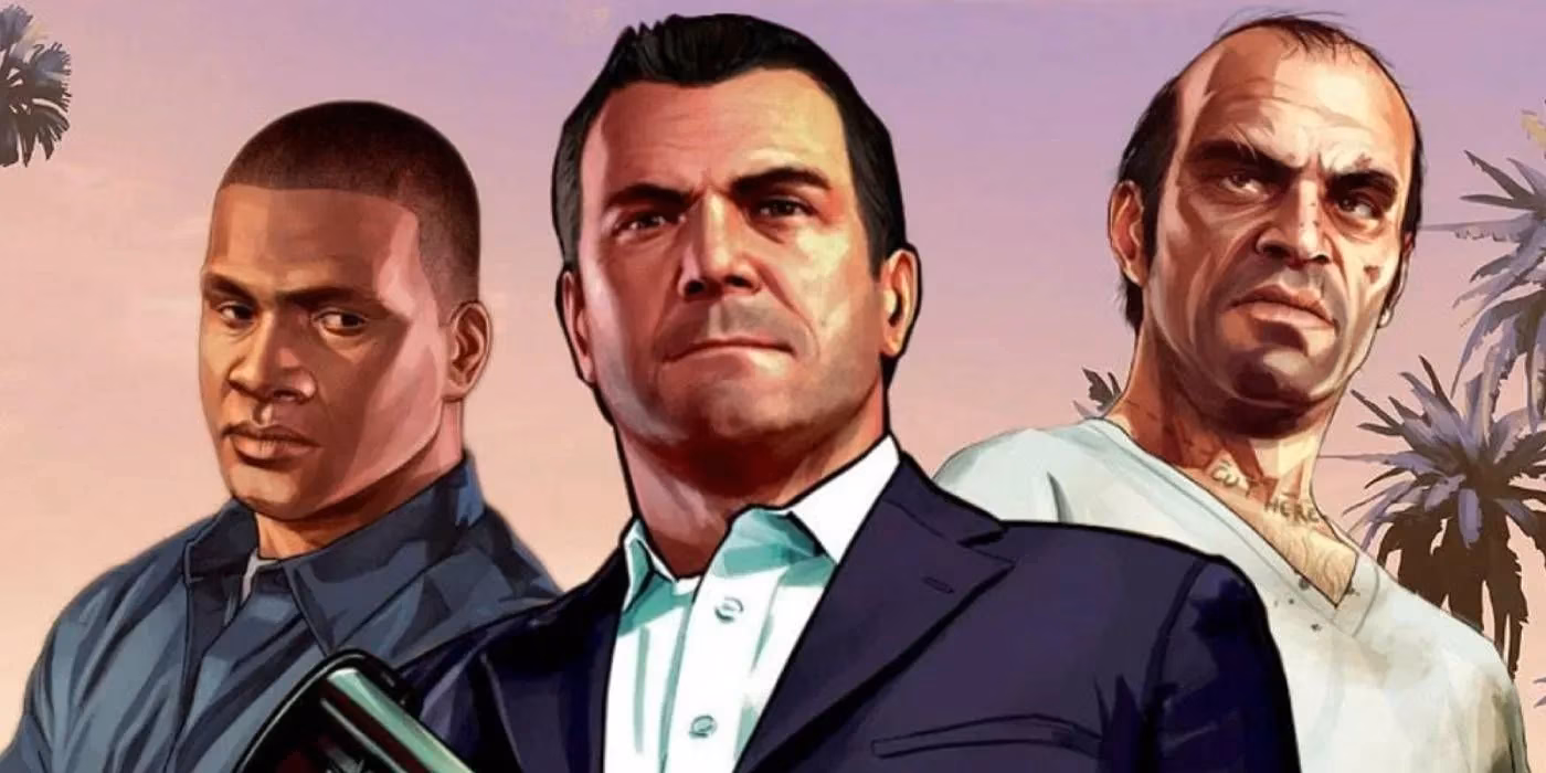 open-world-games-that-offer-multiple-perspectives-and-character-experiences-image-4