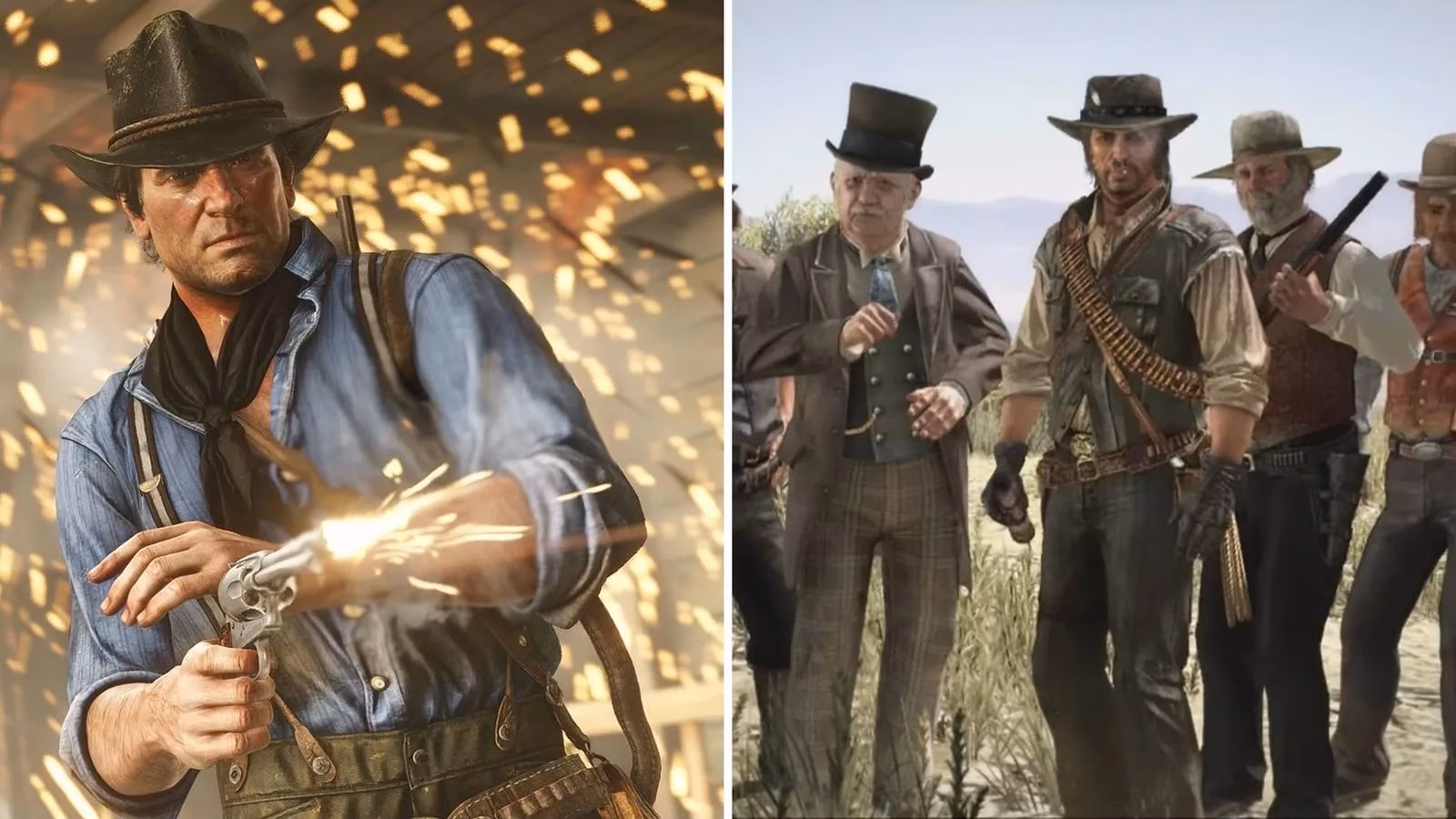 ranking-red-dead-s-10-most-intense-gunfights-ever-image-0