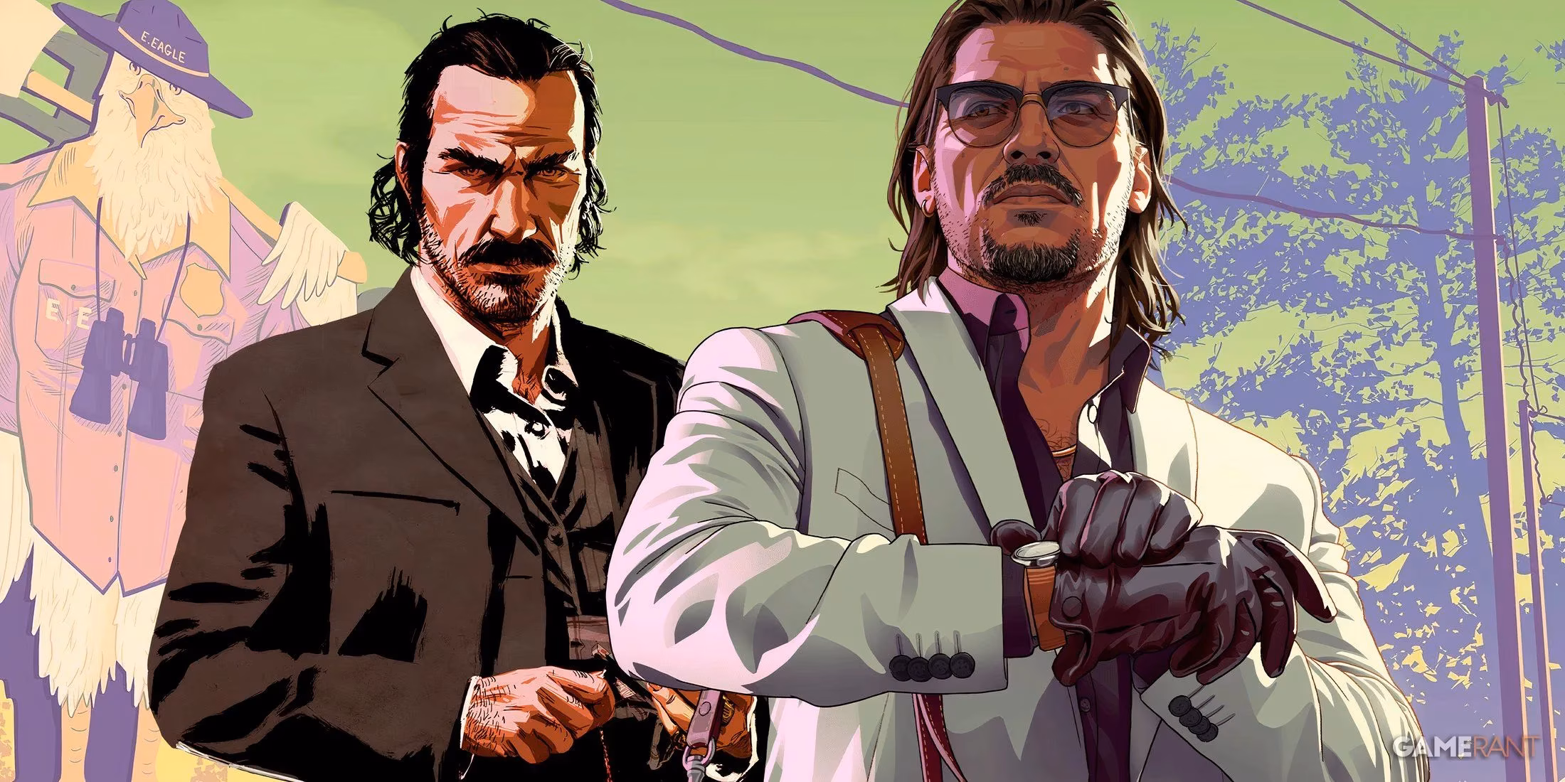 raul-the-dutch-van-der-linde-echo-in-gta-6-image-0