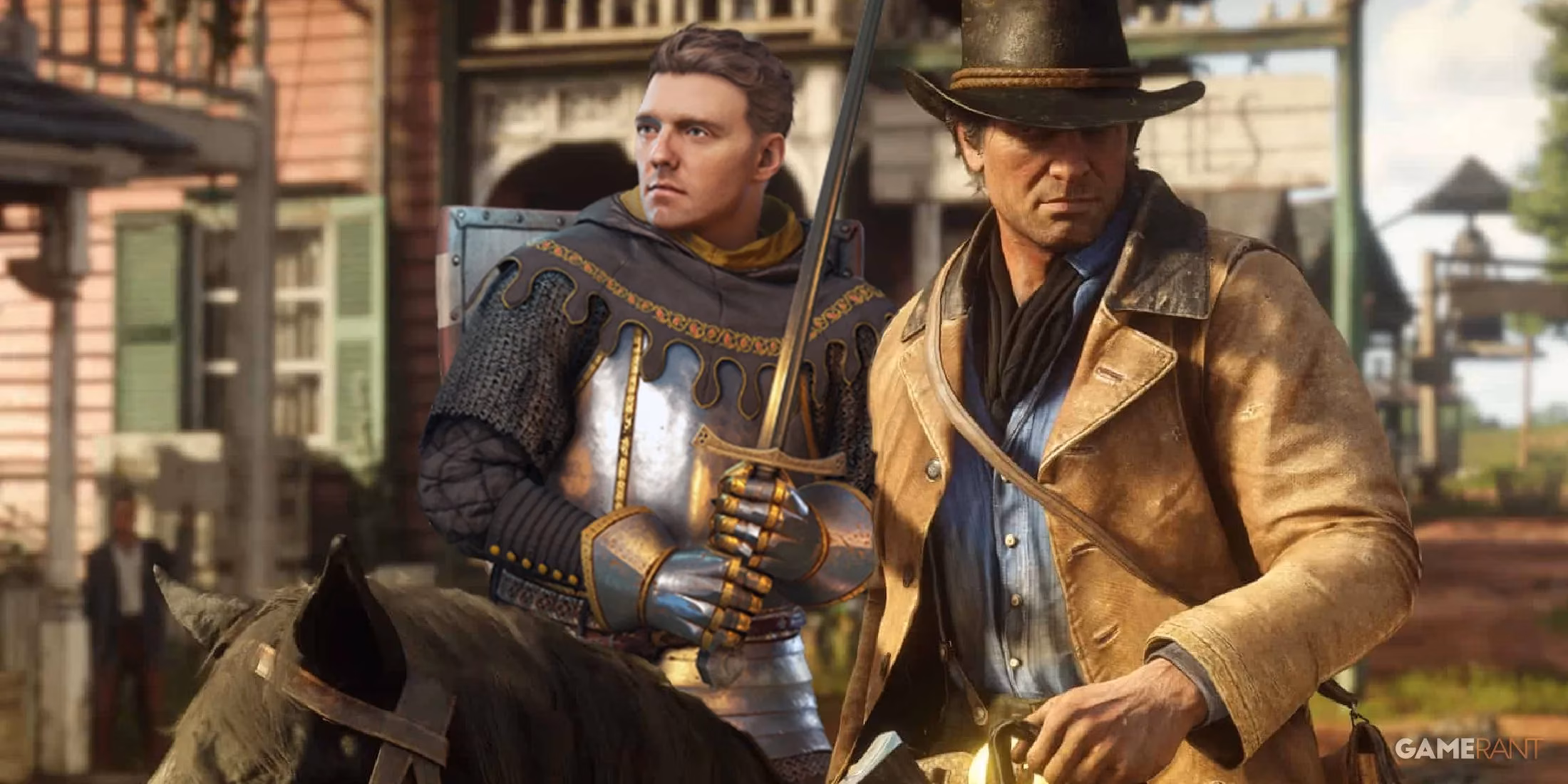 rdr2-and-kcd2-immersive-rpgs-that-set-new-standards-image-0