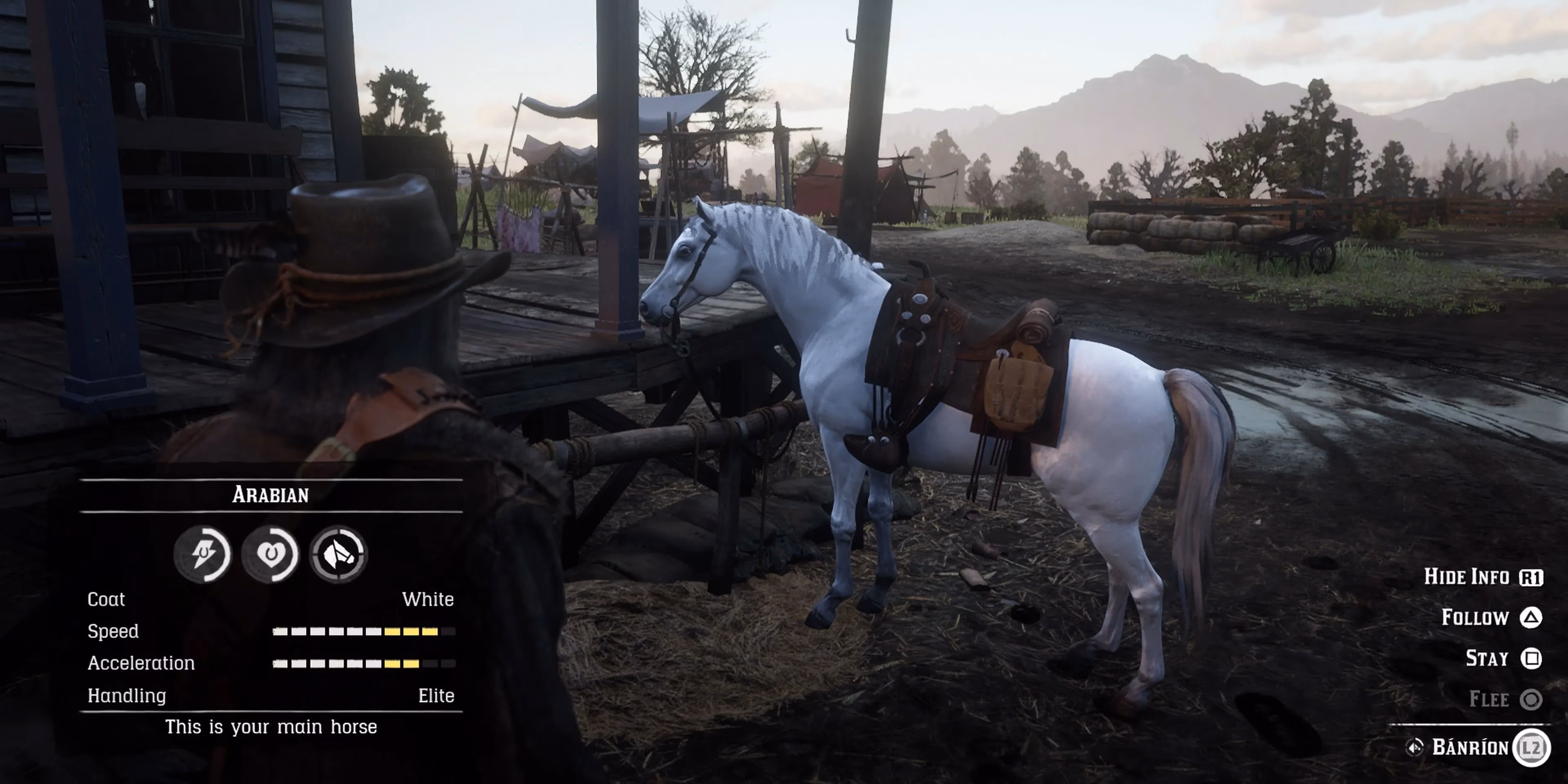rdr2-s-white-arabian-your-ultimate-snowy-steed-guide-in-2025-image-0