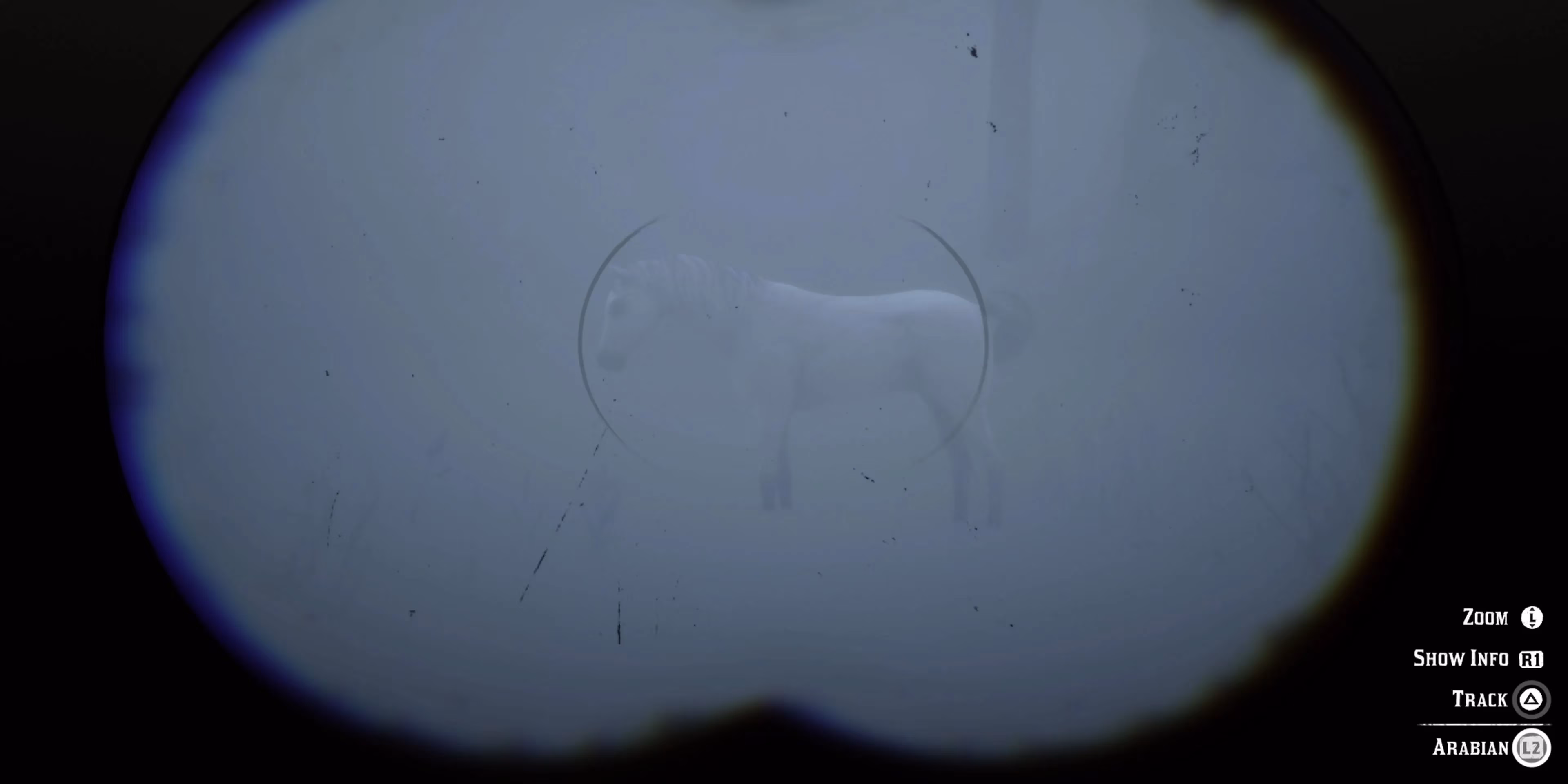 rdr2-s-white-arabian-your-ultimate-snowy-steed-guide-in-2025-image-2