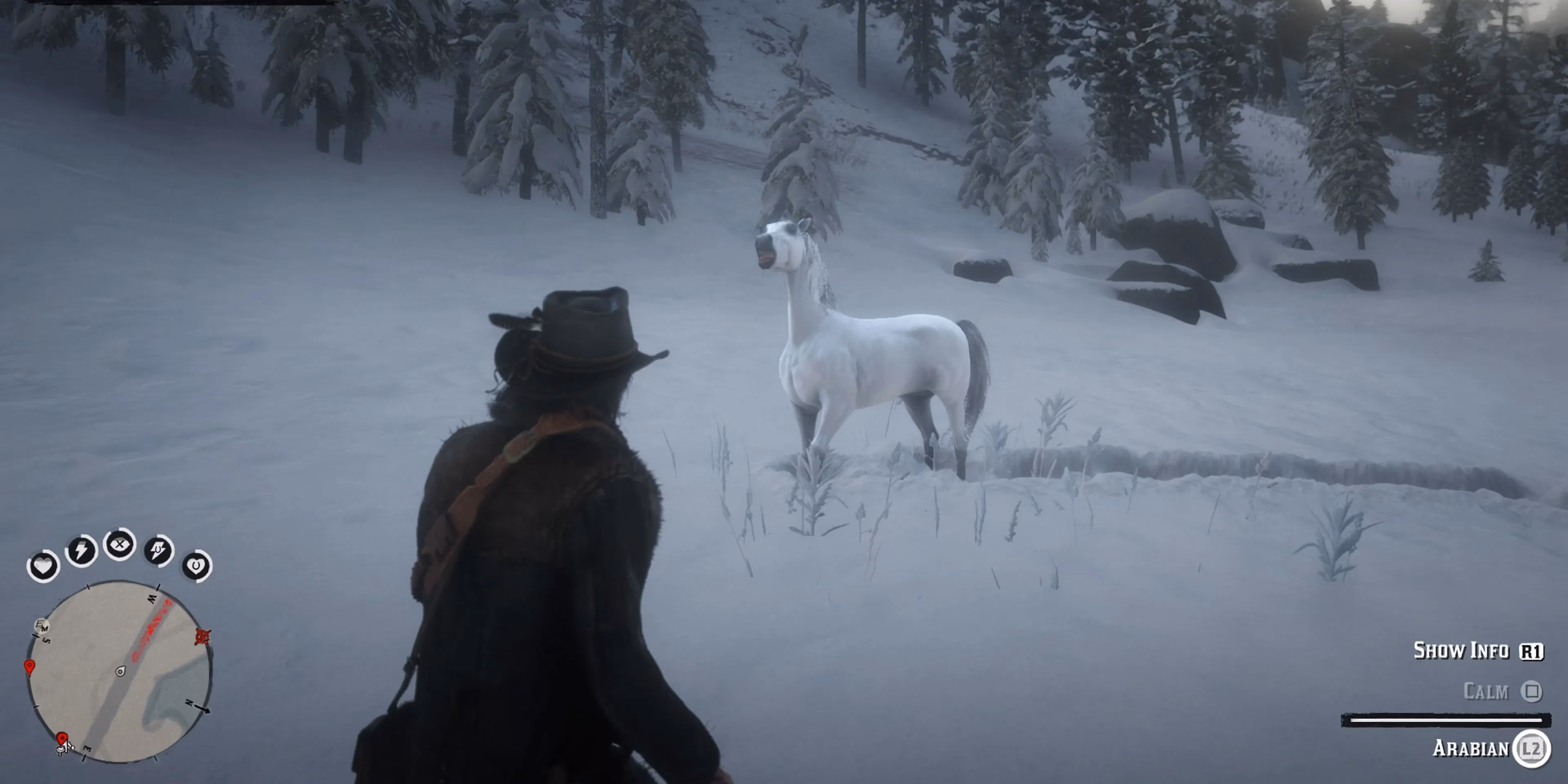 rdr2-s-white-arabian-your-ultimate-snowy-steed-guide-in-2025-image-3