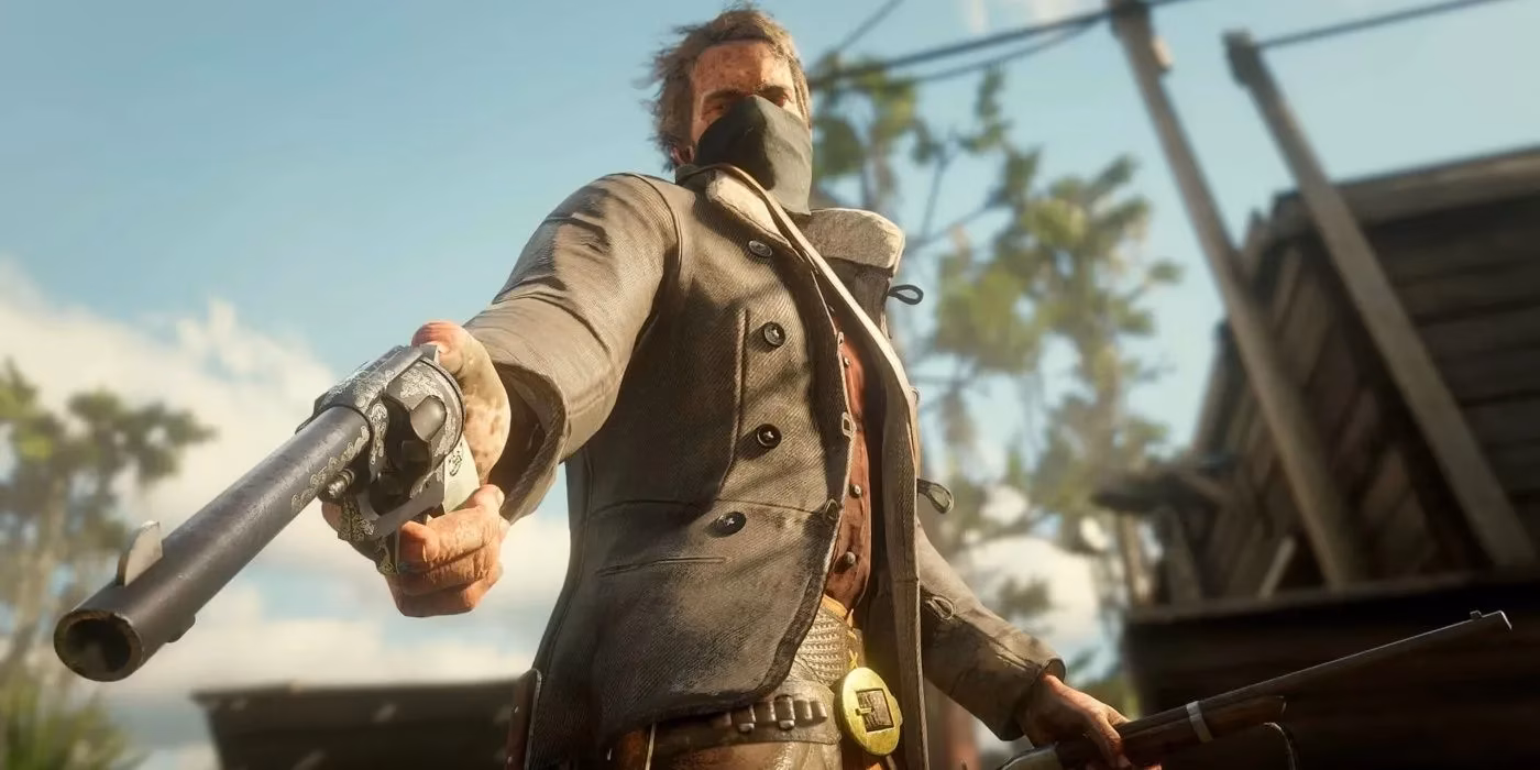 rdr3-s-npc-antagonism-evolution-chaos-in-the-wild-west-image-1