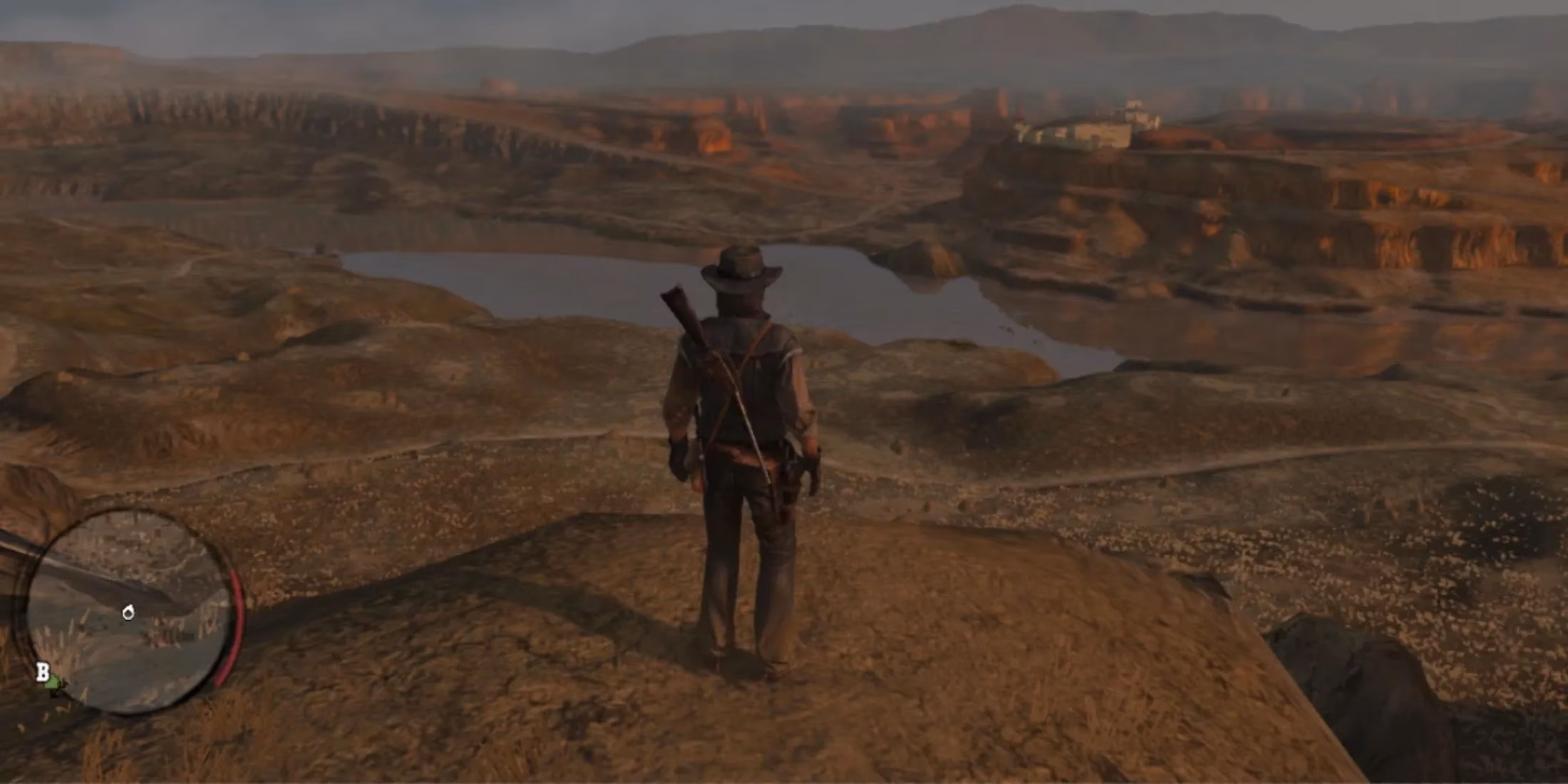 reality-redemption-mod-overhauls-2026-s-red-dead-redemption-experience-image-4