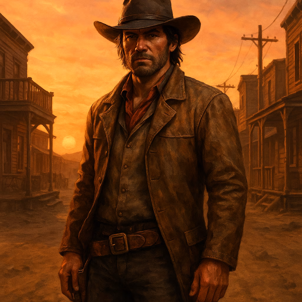 red-dead-online-players-hold-virtual-funerals-as-rockstar-saddles-up-for-gta-6-image-0