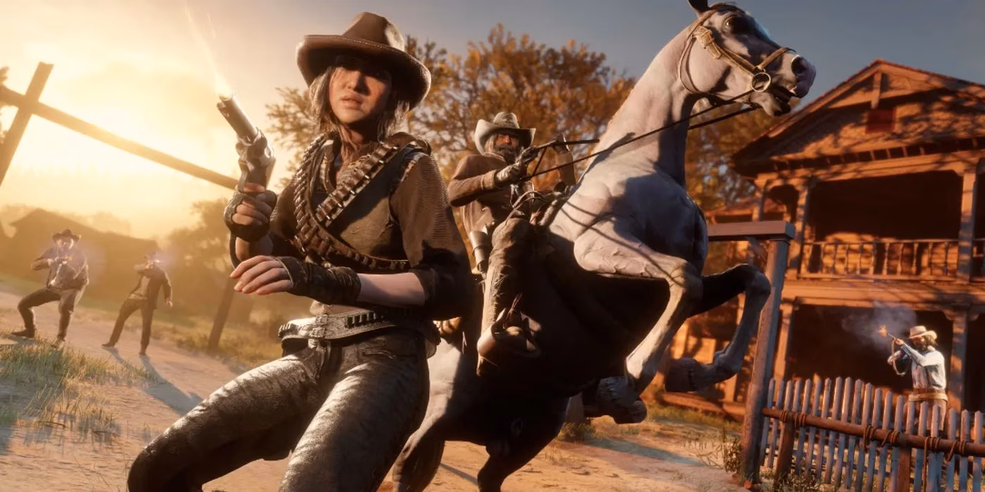 red-dead-online-s-quiet-sunset-rockstar-chooses-gta-6-in-2026-image-0
