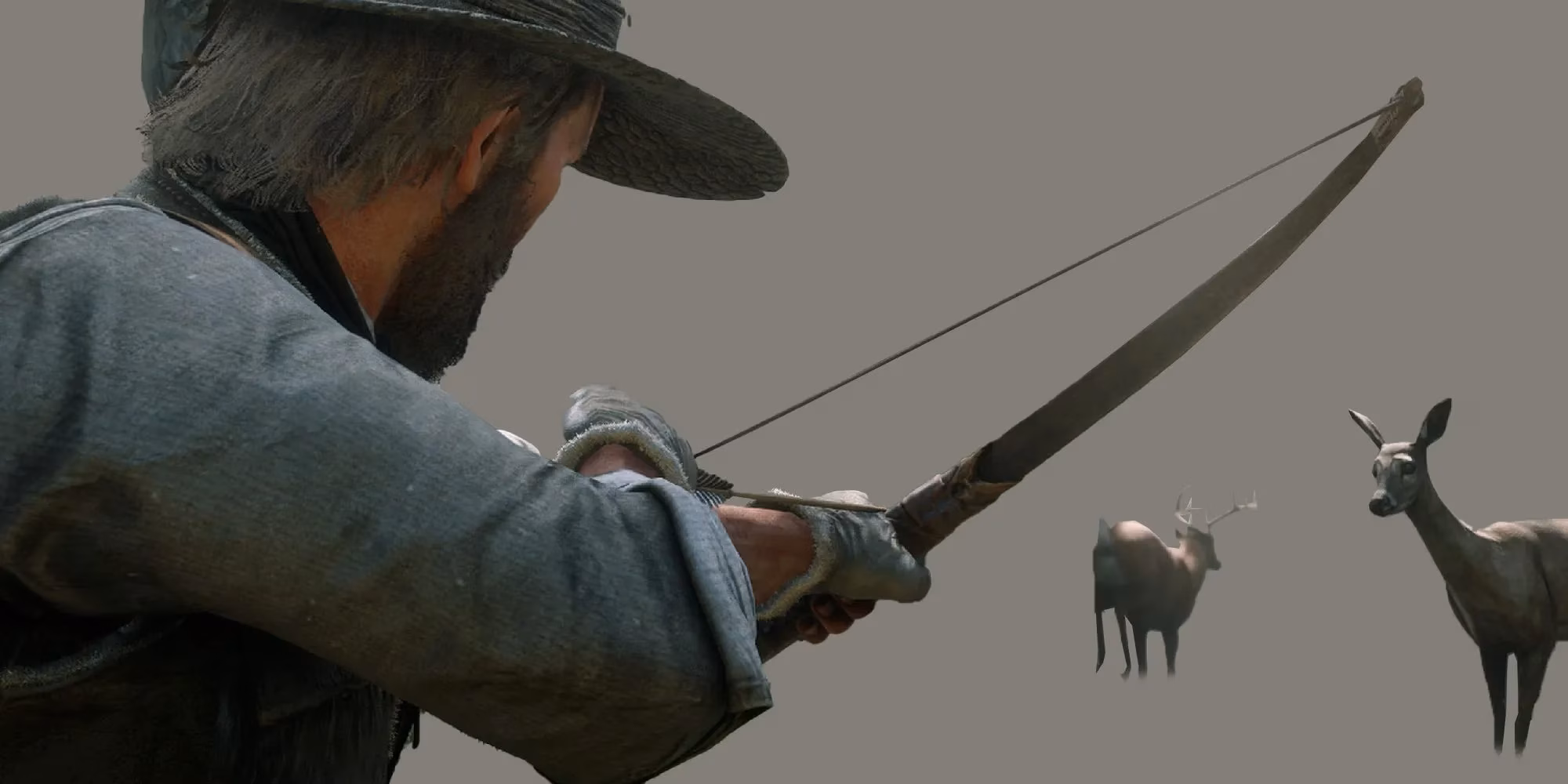 red-dead-redemption-2-challenges-are-the-hidden-endgame-in-2026-image-0