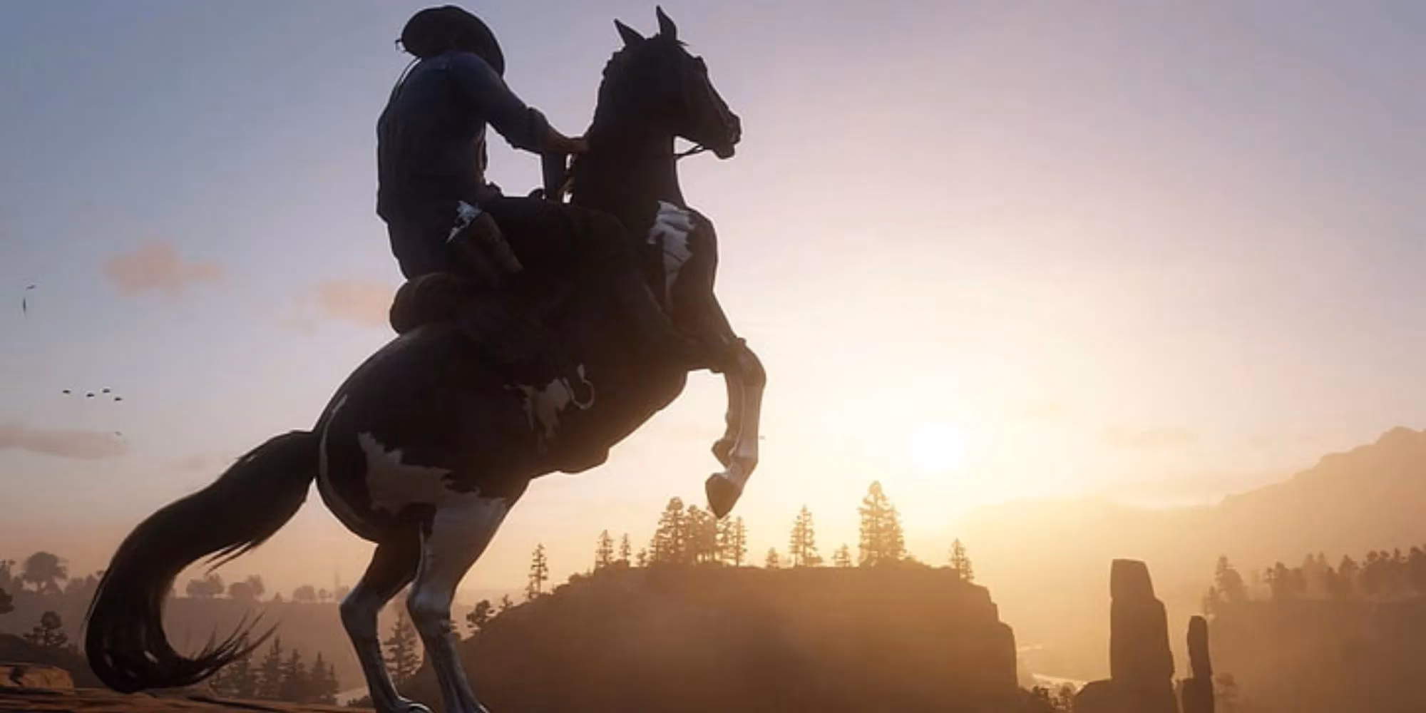 red-dead-redemption-2-challenges-are-the-hidden-endgame-in-2026-image-1