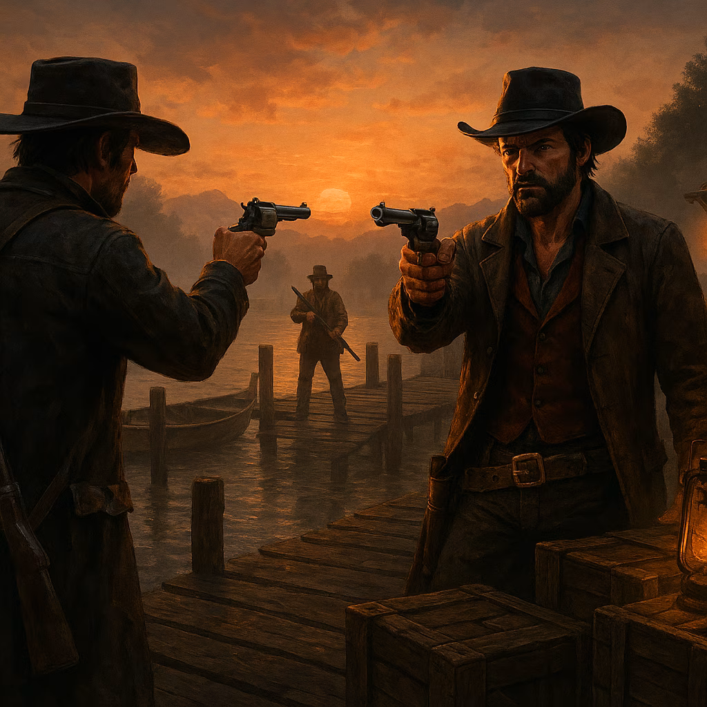 red-dead-redemption-2-cross-platform-the-2025-answer-image-0