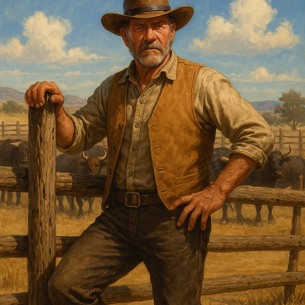 red-dead-redemption-2-crossplay-the-full-2025-guide-image-0