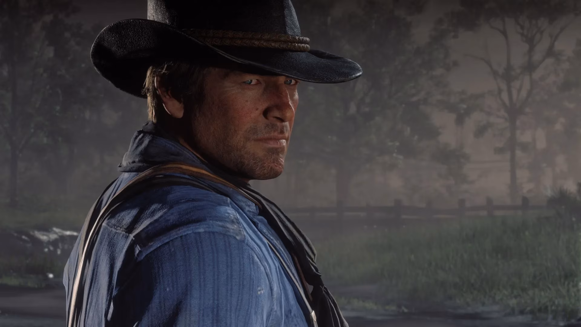 red-dead-redemption-2-gets-fashion-therapy-with-catalogue-improvements-mod-image-0