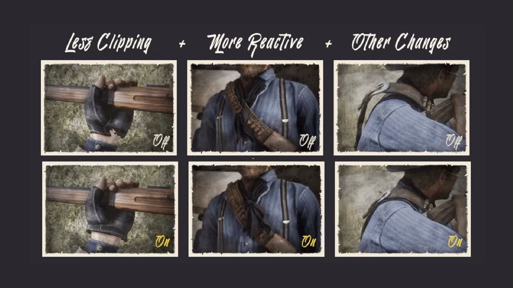 red-dead-redemption-2-gets-fashion-therapy-with-catalogue-improvements-mod-image-1