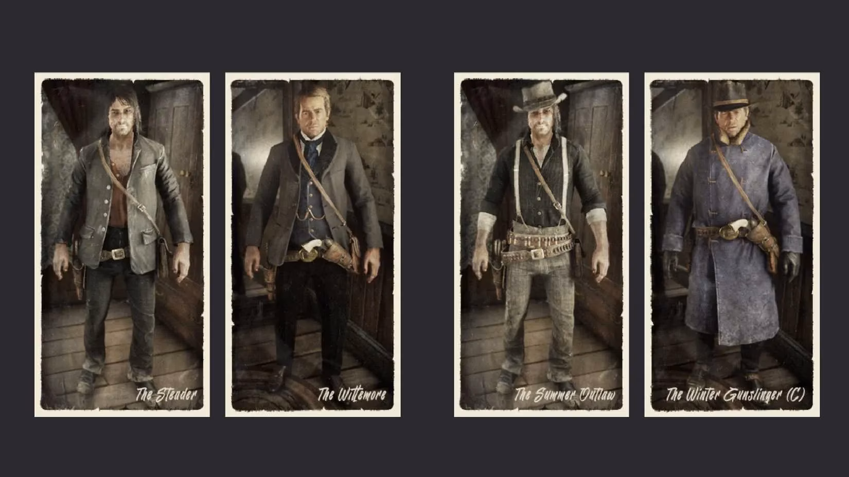 red-dead-redemption-2-gets-fashion-therapy-with-catalogue-improvements-mod-image-2