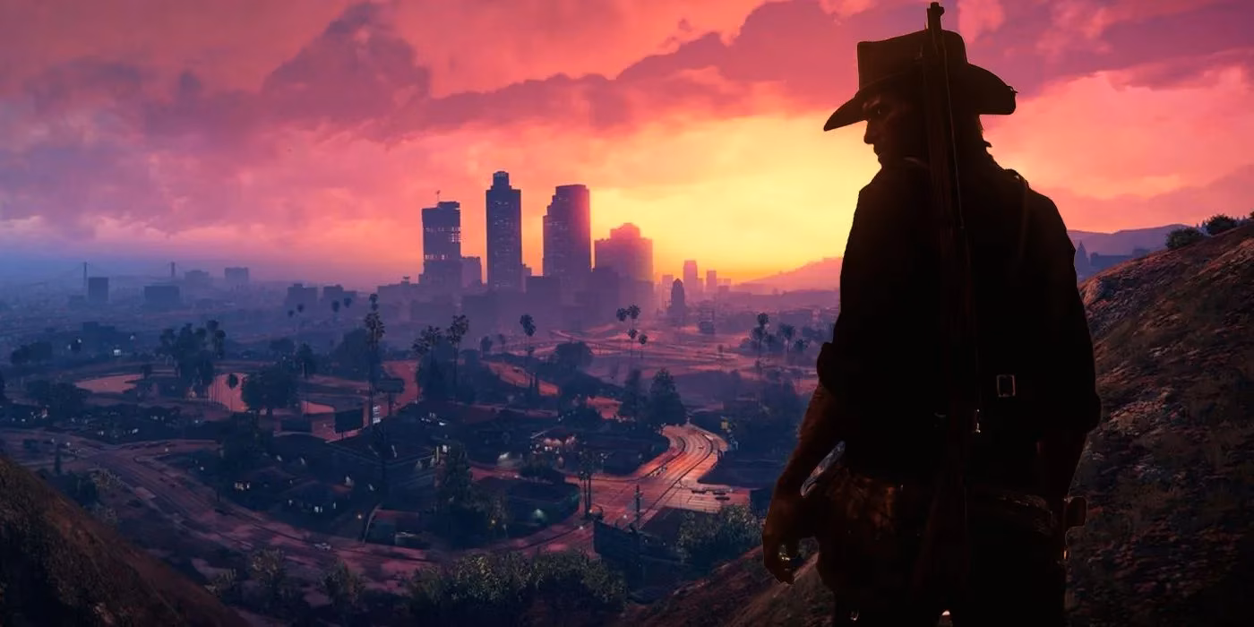 red-dead-redemption-2-is-still-missing-the-next-gen-glow-up-gta-5-got-image-0