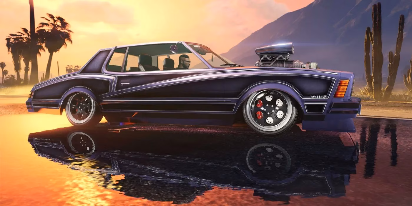 red-dead-redemption-2-is-still-missing-the-next-gen-glow-up-gta-5-got-image-1