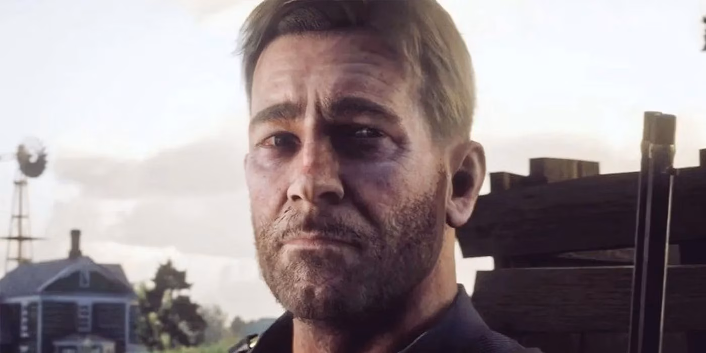 red-dead-redemption-2-is-still-missing-the-next-gen-glow-up-gta-5-got-image-2