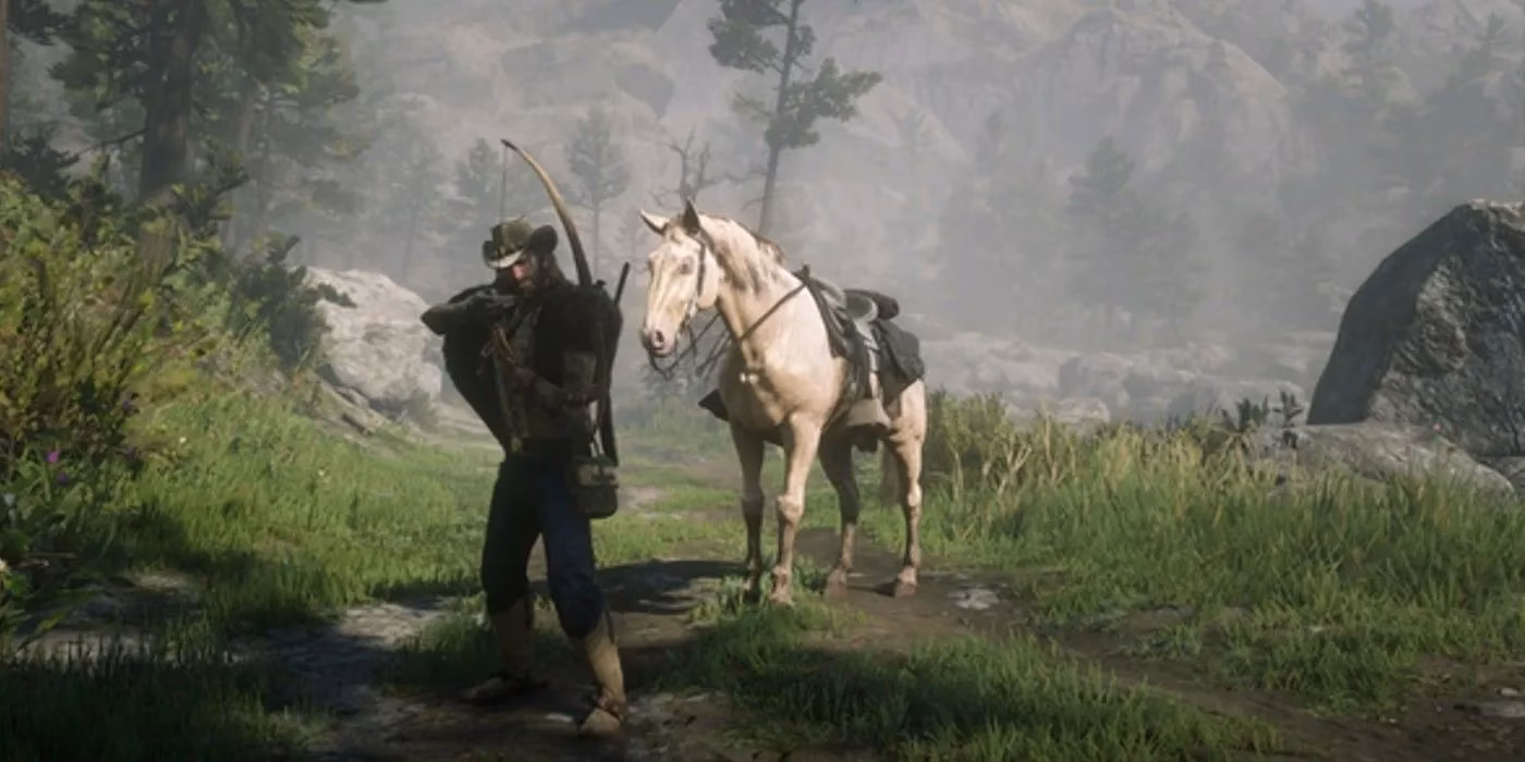 red-dead-redemption-2-s-blue-jay-the-epilogue-detail-that-changes-everything-image-1
