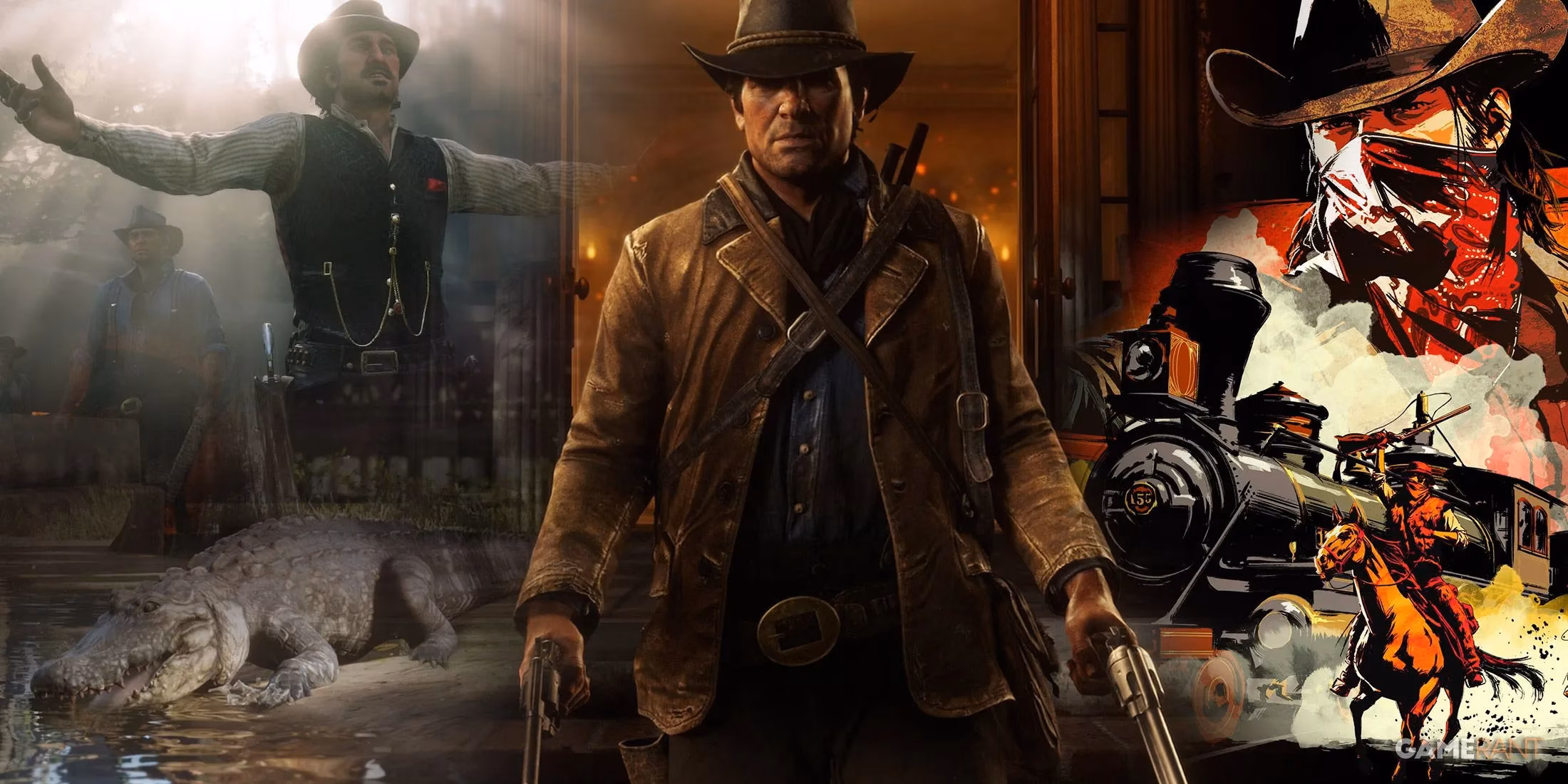 red-dead-redemption-2-s-living-legacy-in-modern-gaming-image-0