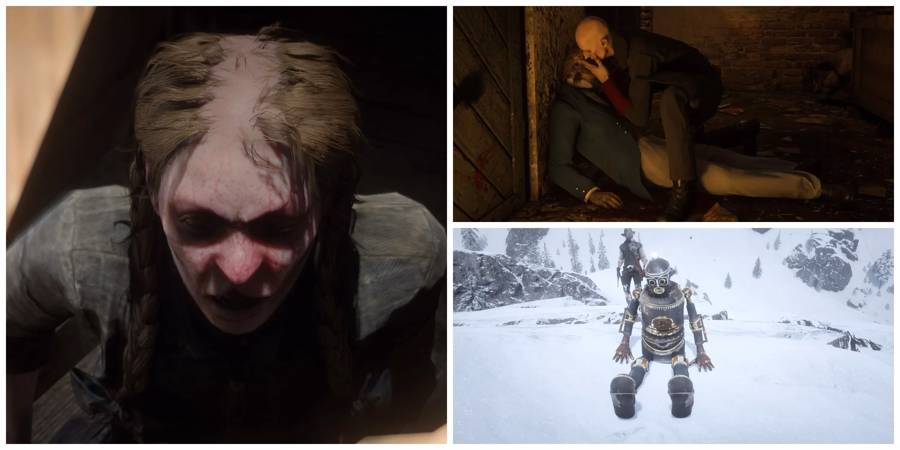 red-dead-redemption-2-s-spine-chilling-secrets-that-haunt-players-image-0