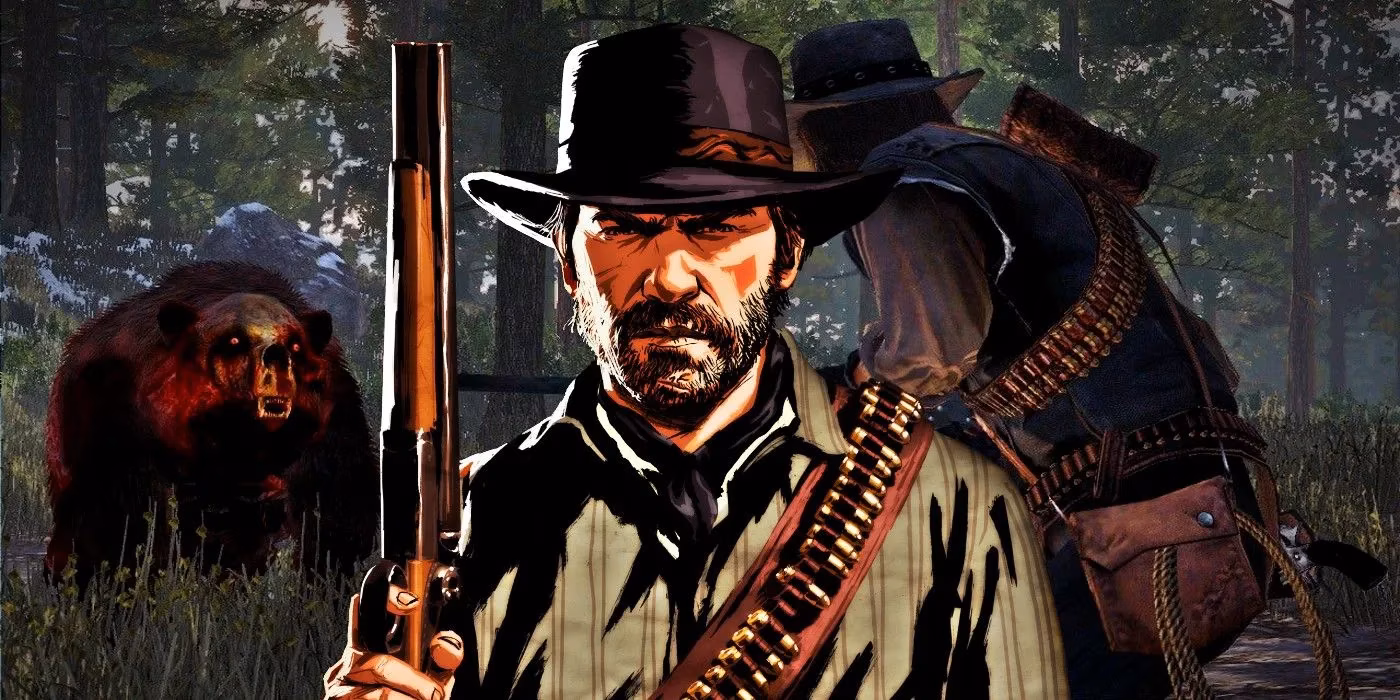 red-dead-redemption-2-s-undead-nightmare-2-the-horror-dlc-that-never-was-image-0
