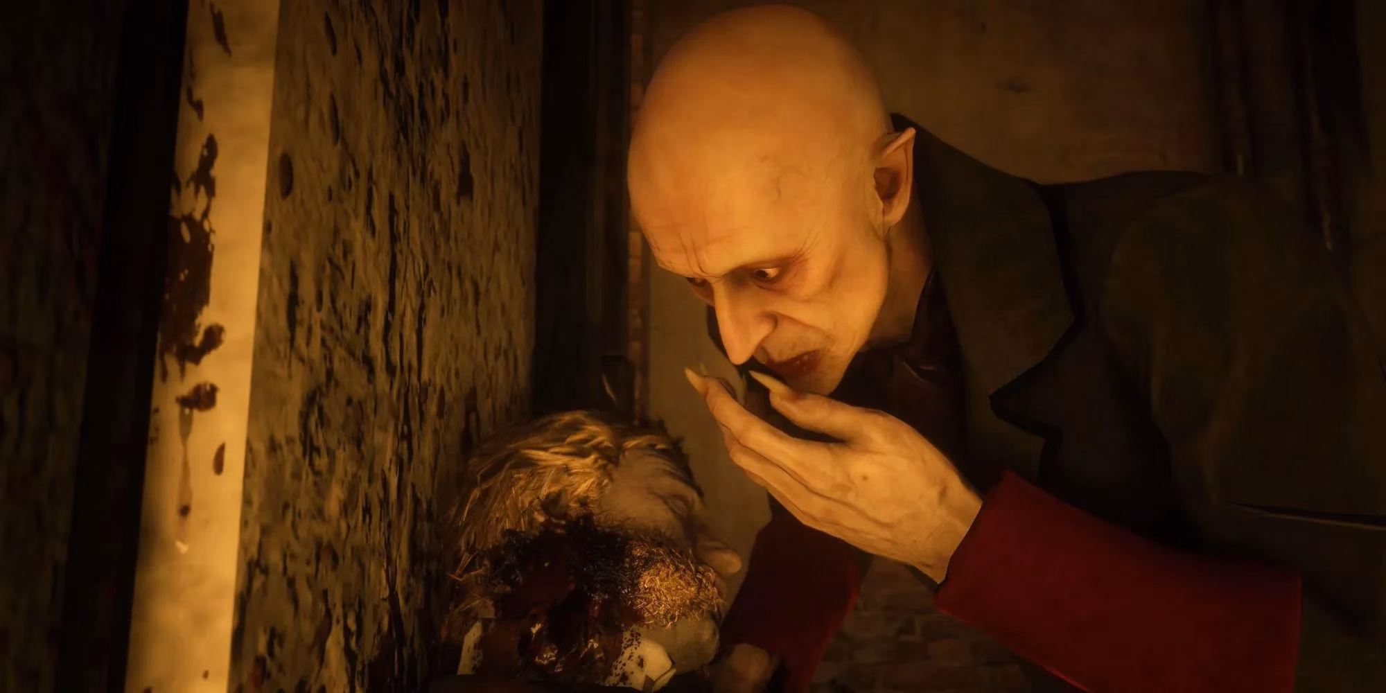 red-dead-redemption-2-s-undead-nightmare-2-the-horror-dlc-that-never-was-image-1