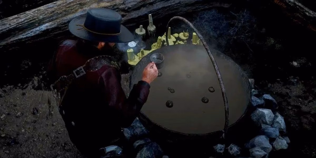 red-dead-redemption-2-s-undead-nightmare-2-the-horror-dlc-that-never-was-image-2