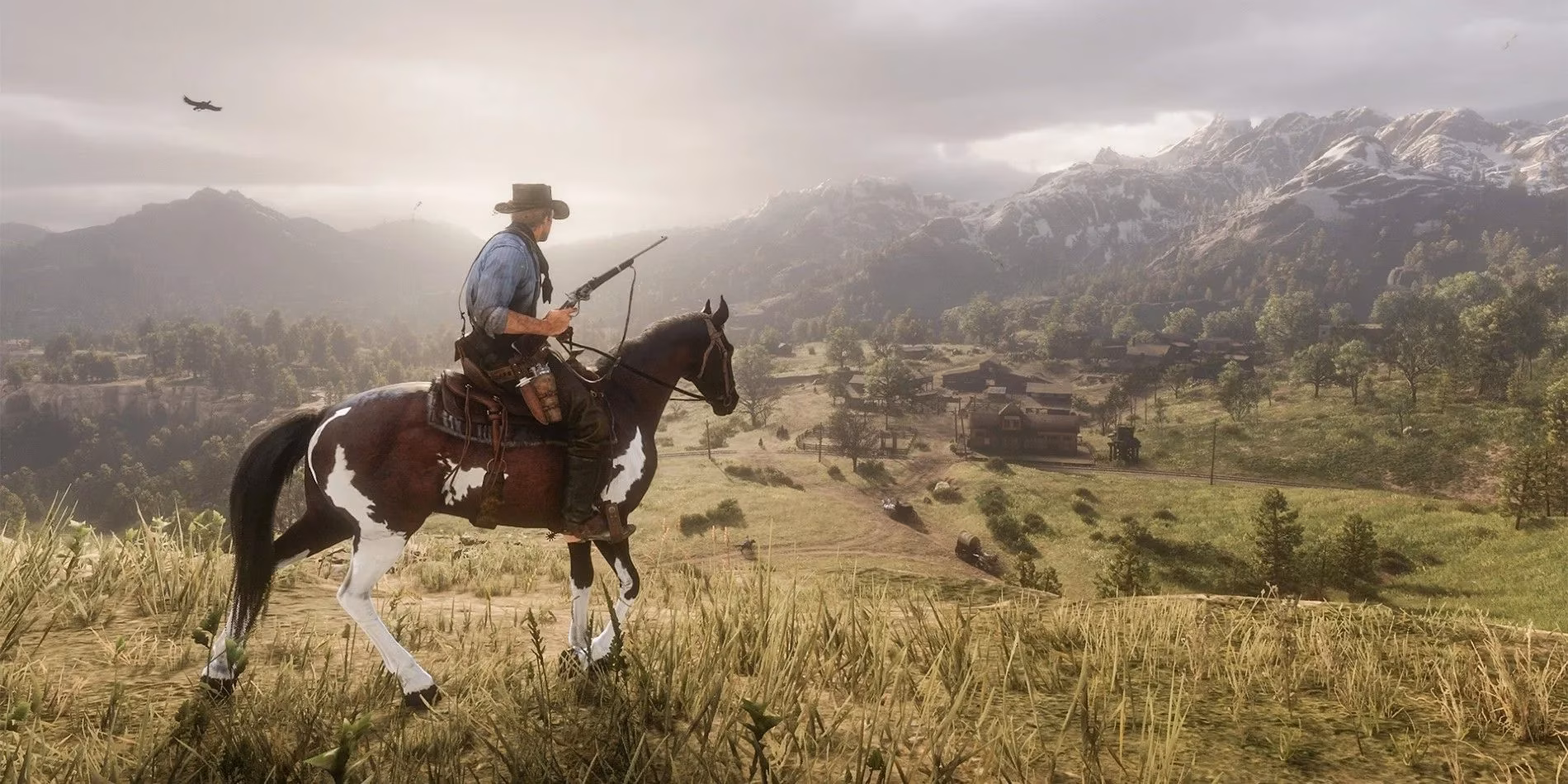 red-dead-redemption-3-s-biggest-enemy-isn-t-outlaws-it-s-rdr2-s-legacy-image-0