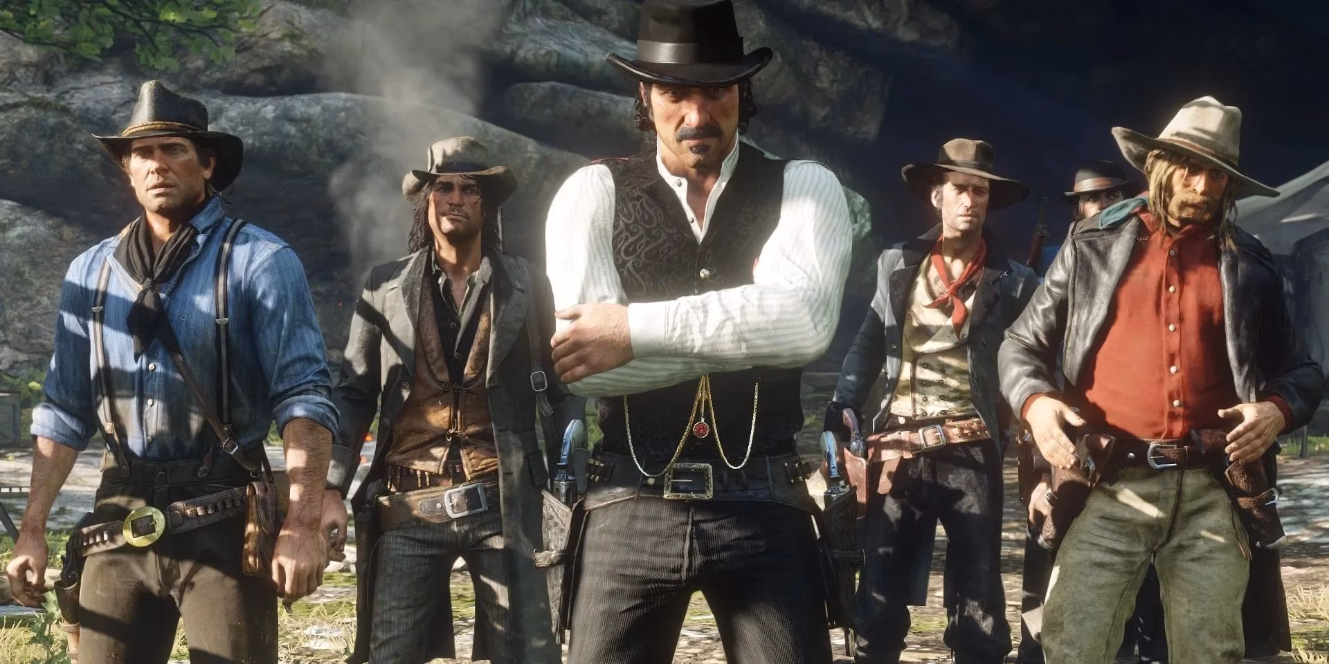red-dead-redemption-3-s-biggest-enemy-isn-t-outlaws-it-s-rdr2-s-legacy-image-1