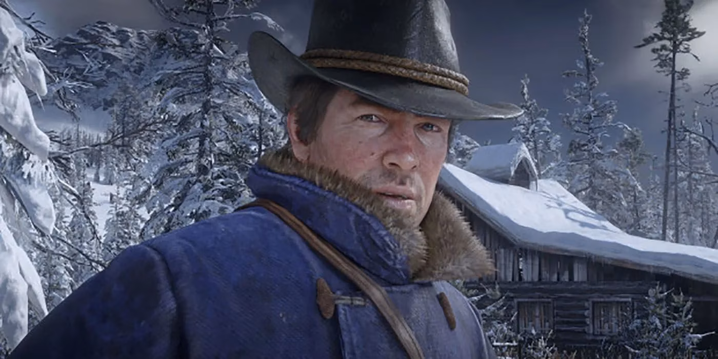 red-dead-redemption-3-s-biggest-enemy-isn-t-outlaws-it-s-rdr2-s-legacy-image-2