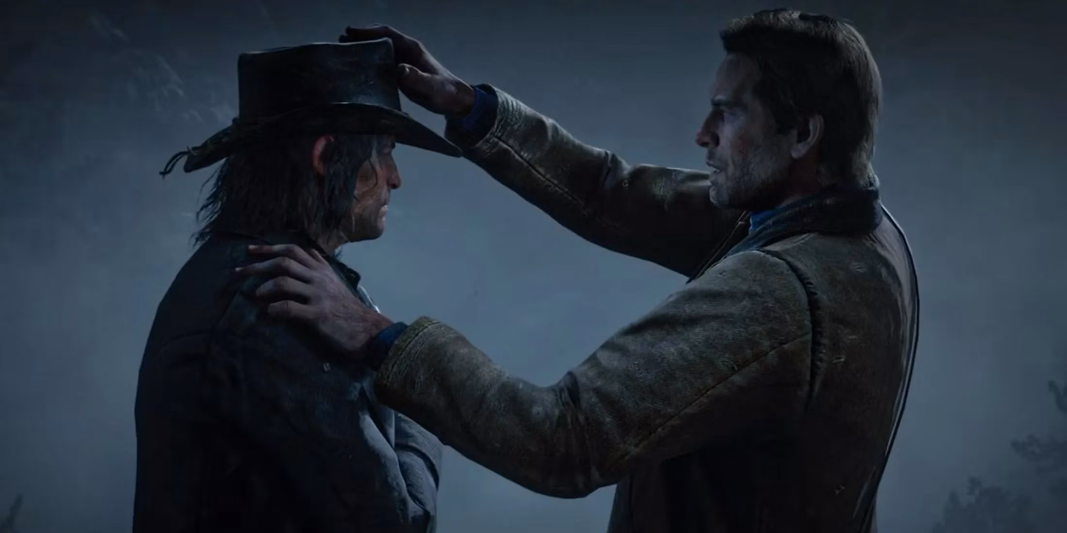 red-dead-redemption-3-why-our-next-cowboy-deserves-a-happy-ending-image-0