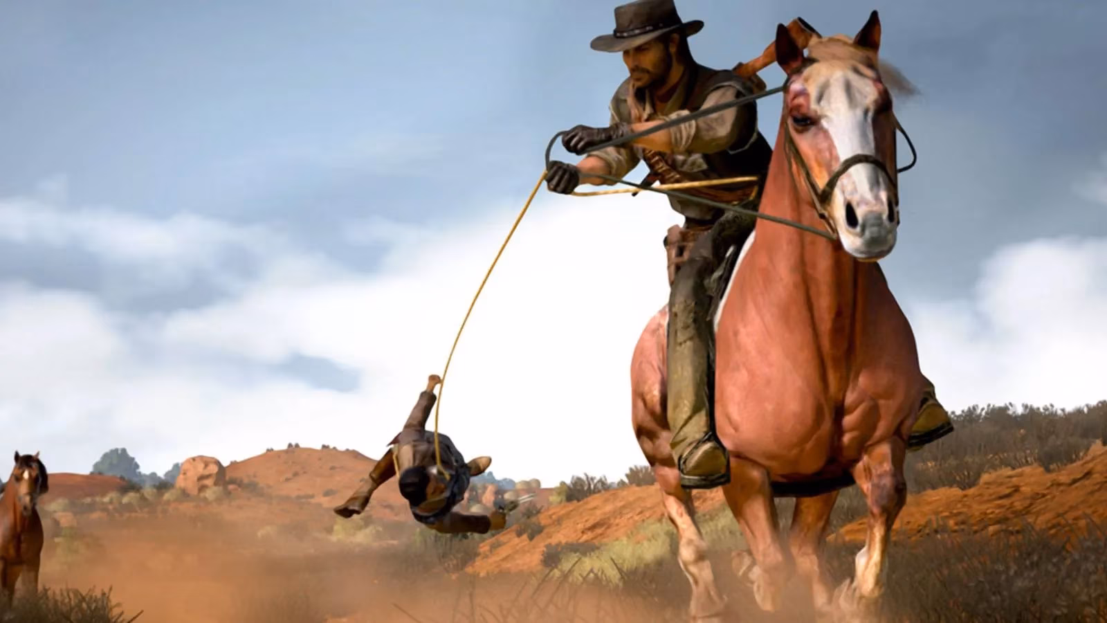 red-dead-redemption-bounty-guide-live-capture-tactics-for-switch-and-ps4-image-3