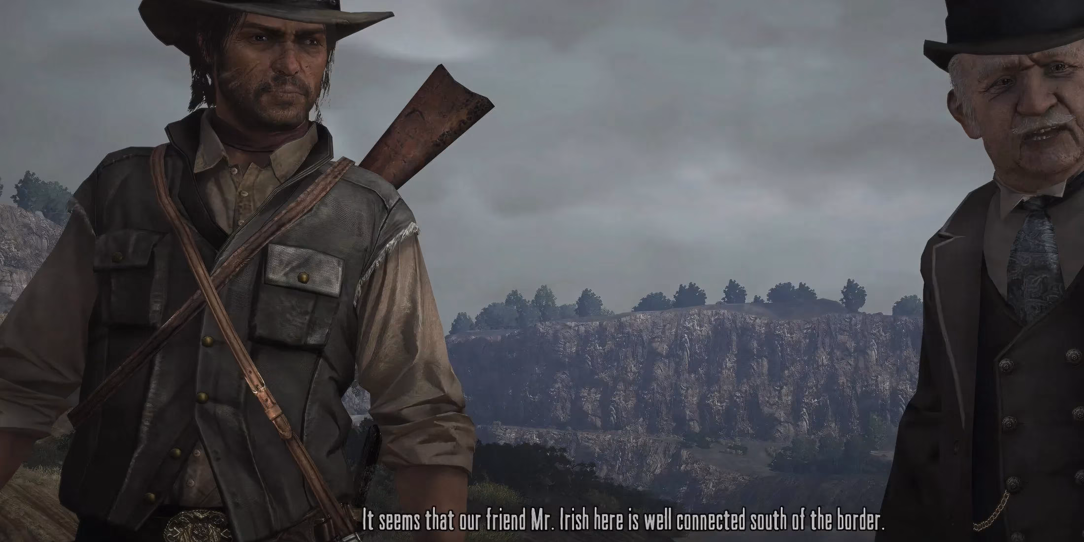 red-dead-redemption-missions-that-punched-my-heart-like-a-drunk-cowboy-image-0