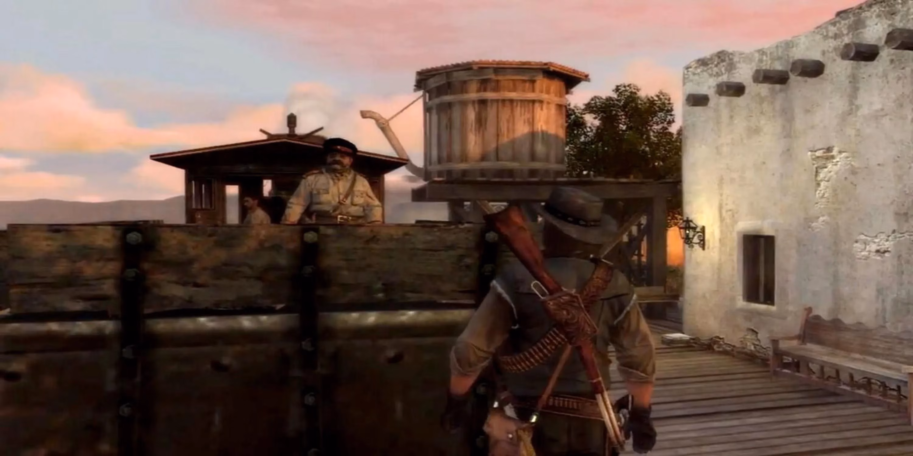 red-dead-redemption-missions-that-punched-my-heart-like-a-drunk-cowboy-image-1