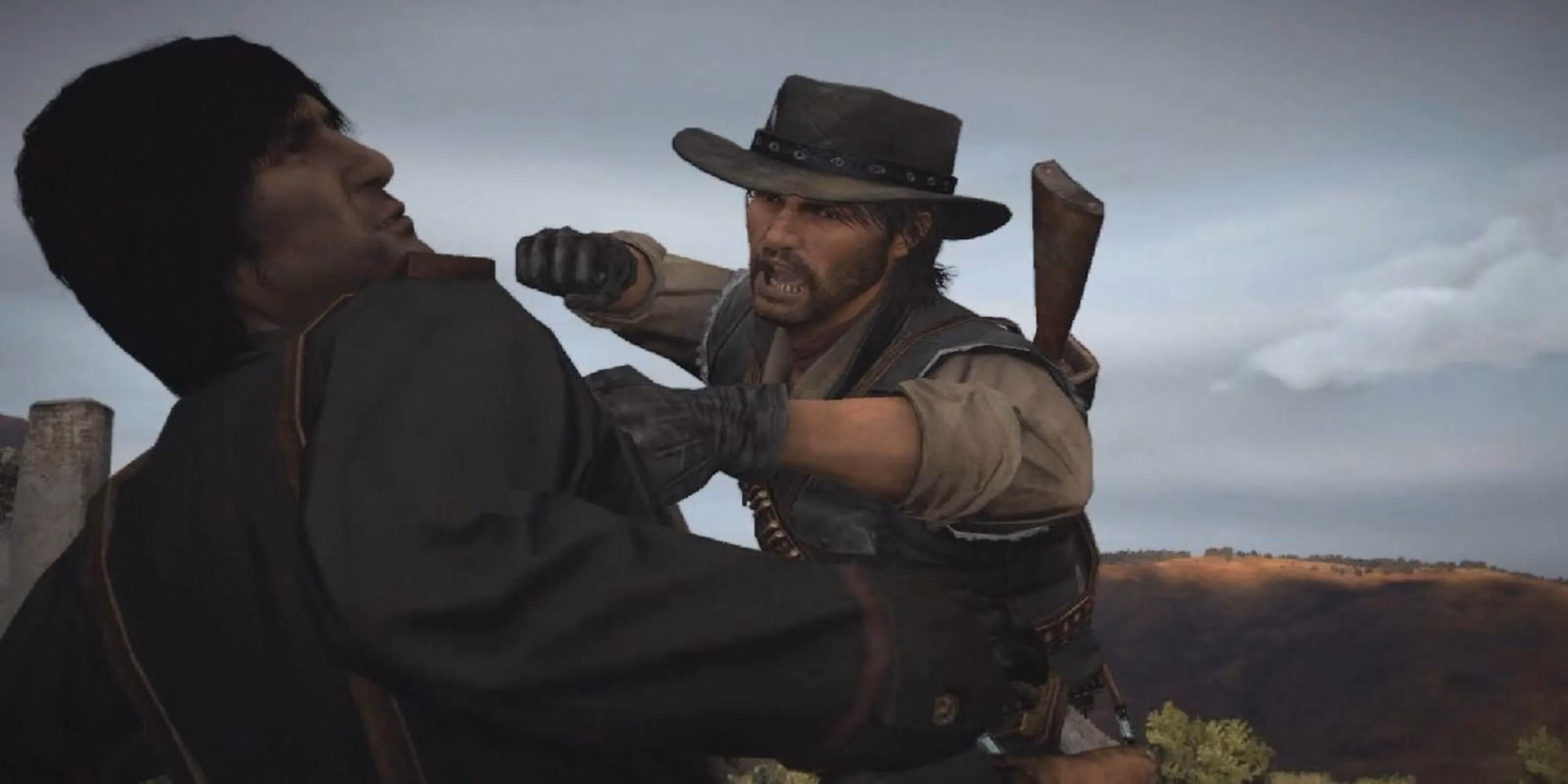 red-dead-redemption-missions-that-punched-my-heart-like-a-drunk-cowboy-image-2