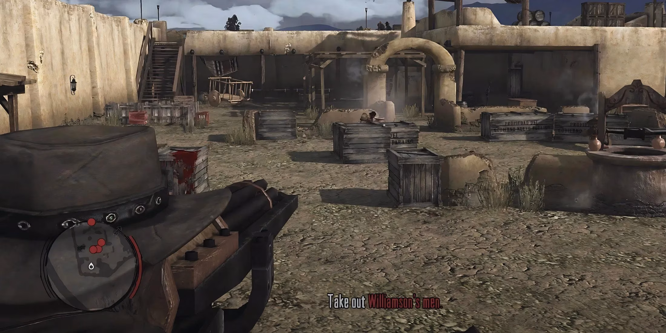 red-dead-redemption-missions-that-punched-my-heart-like-a-drunk-cowboy-image-3