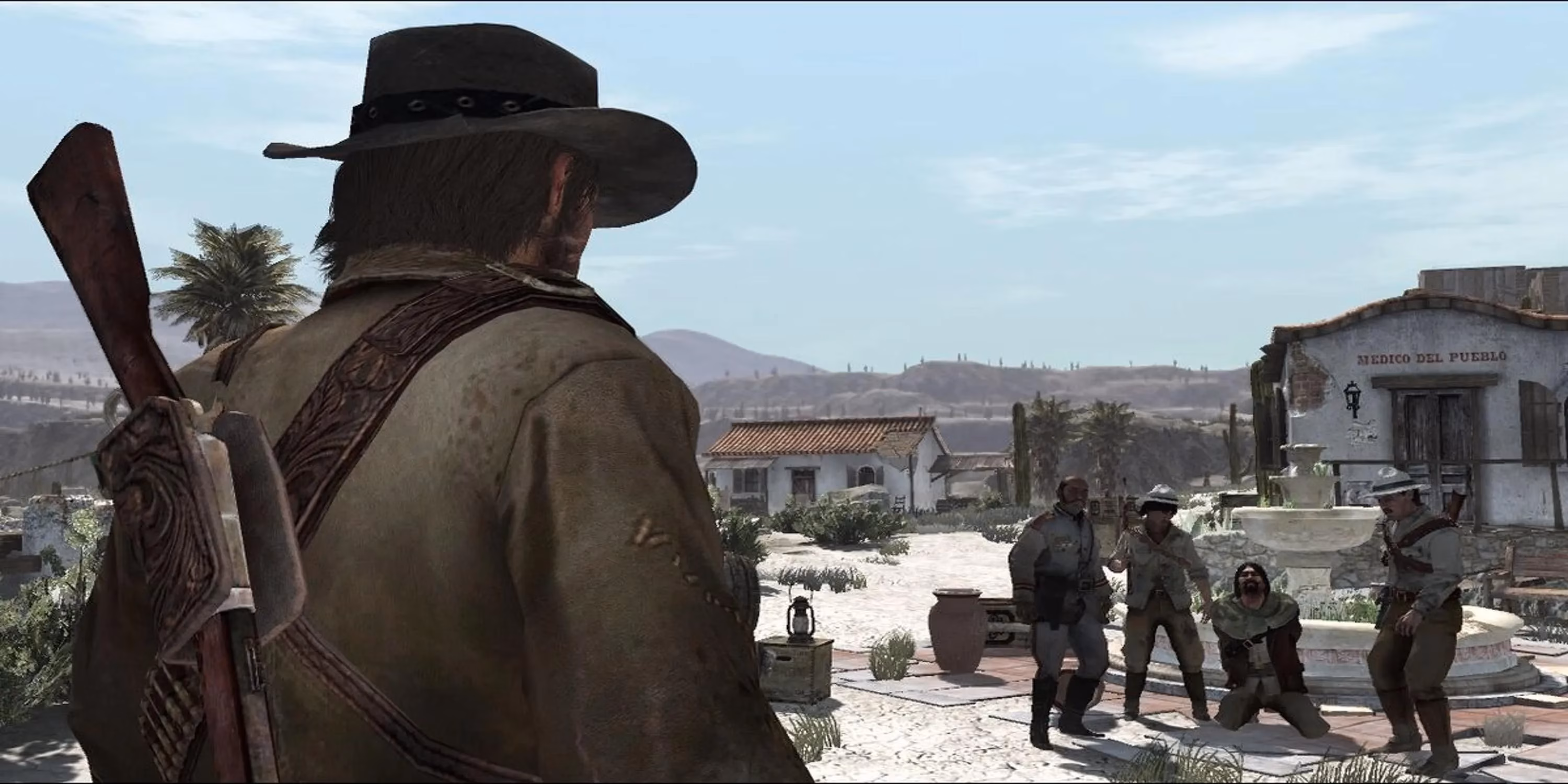 red-dead-redemption-missions-that-punched-my-heart-like-a-drunk-cowboy-image-4