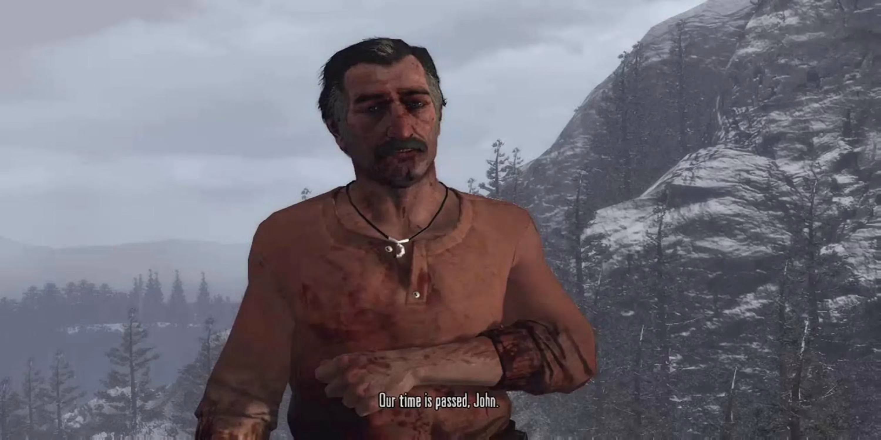 red-dead-redemption-missions-that-punched-my-heart-like-a-drunk-cowboy-image-5