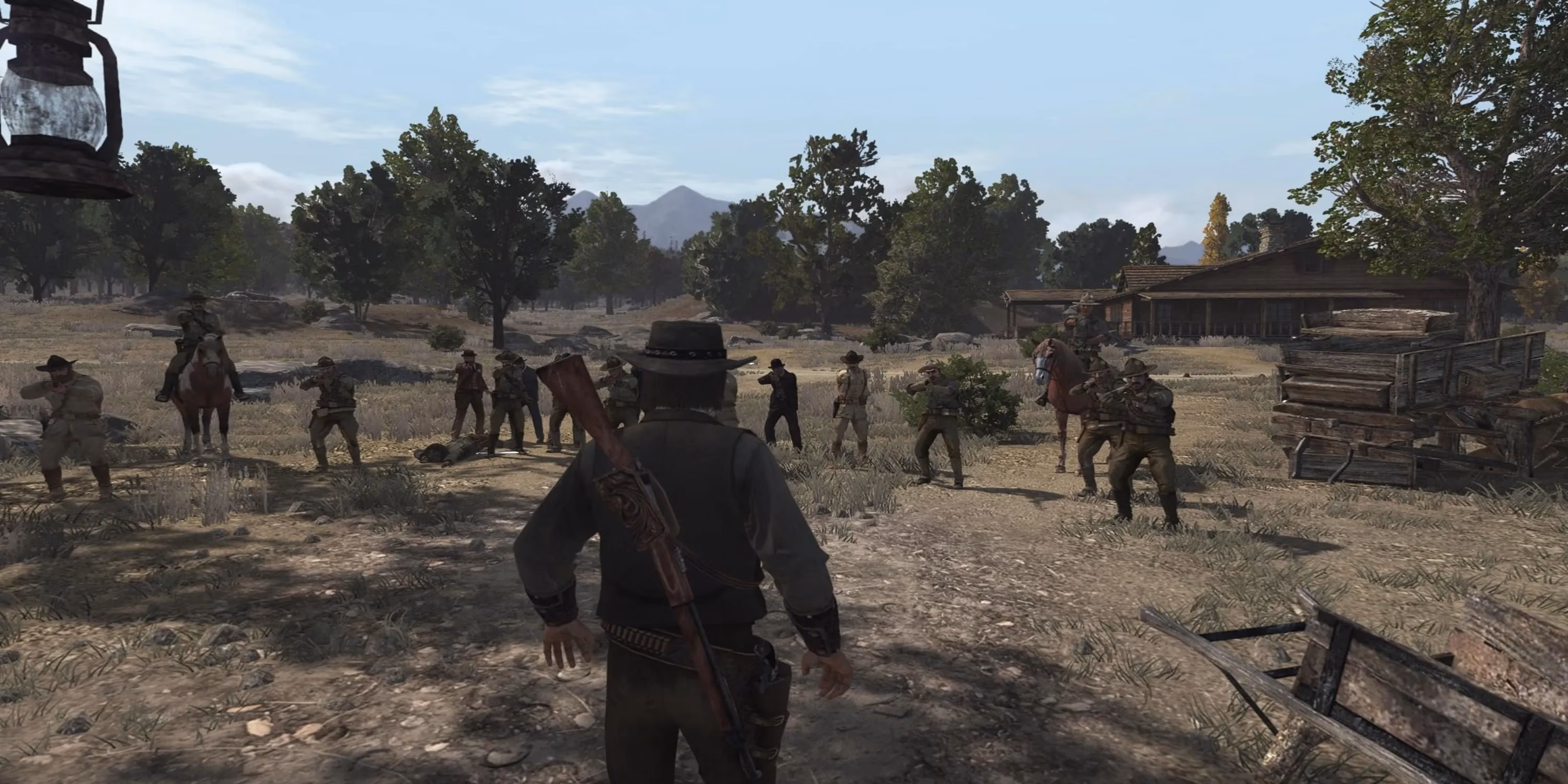red-dead-redemption-missions-that-punched-my-heart-like-a-drunk-cowboy-image-6