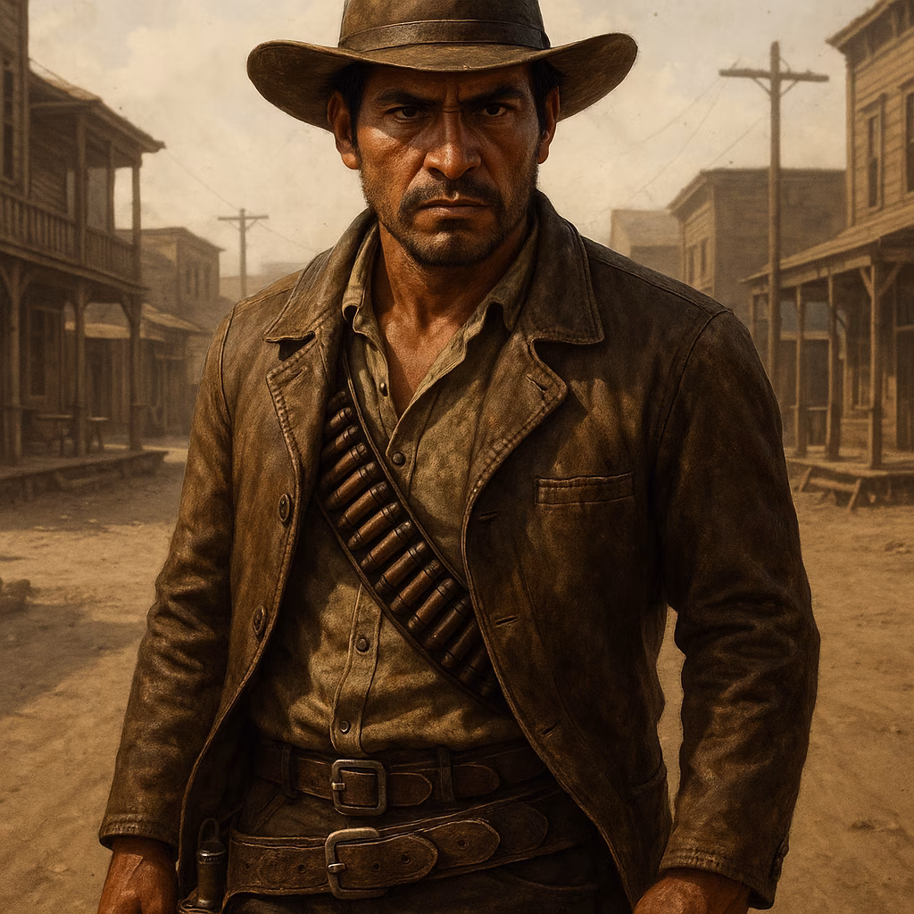 red-dead-redemption-on-ps3-a-timeless-western-epic-image-0