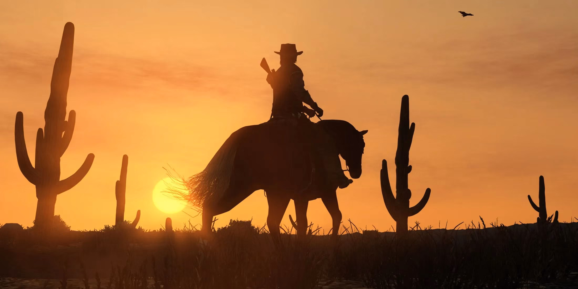 red-dead-redemption-pc-port-system-requirements-revealed-accessible-for-older-rigs-packed-with-modern-features-image-0