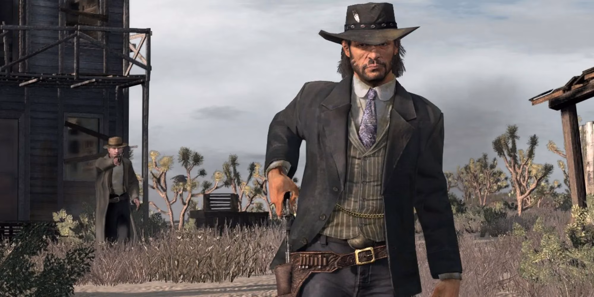 red-dead-redemption-remaster-worries-linger-in-2026-after-gta-trilogy-disaster-image-0