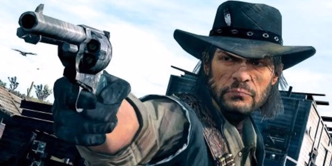 red-dead-redemption-rides-off-playstation-plus-leaving-ps4-and-ps5-fans-in-the-dust-image-0