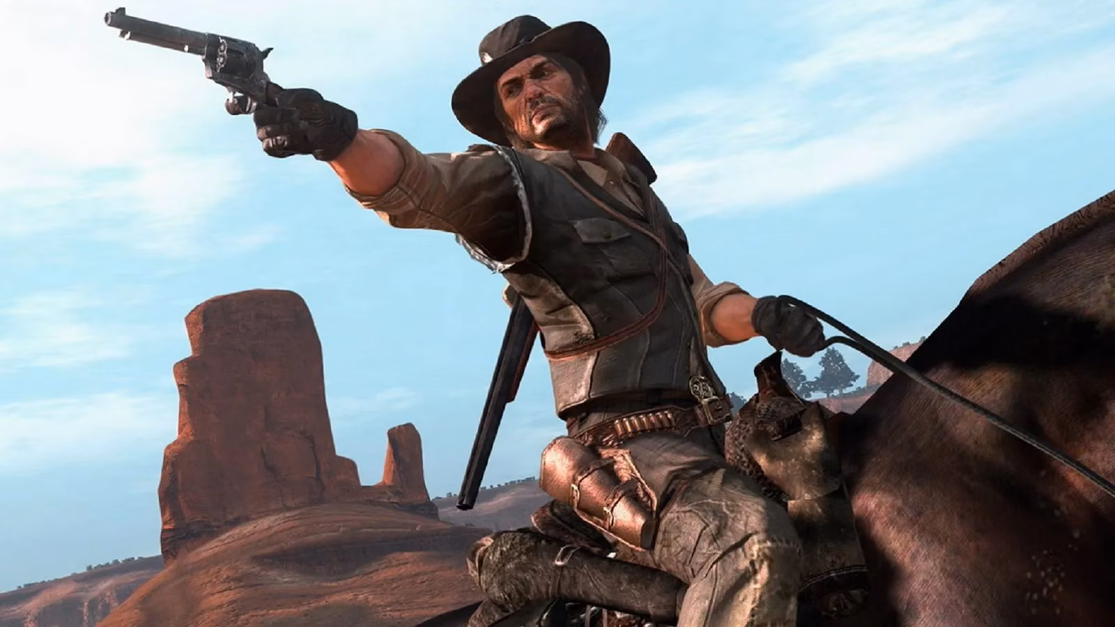 red-dead-redemption-s-49-99-port-debacle-a-three-year-retrospective-image-0