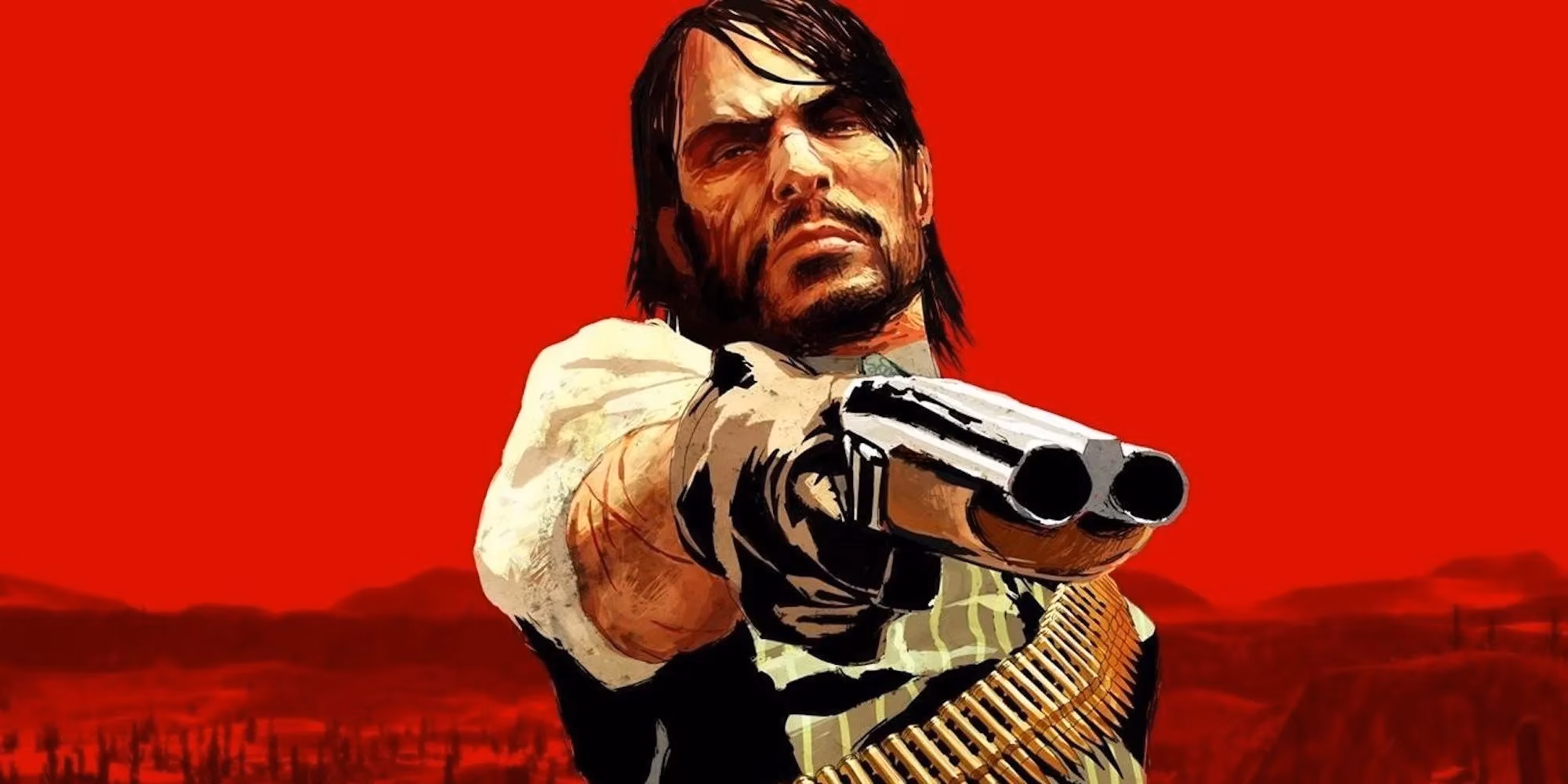 red-dead-redemptions-ps-plus-expiration-date-still-smells-like-a-remaster-rumor-image-0