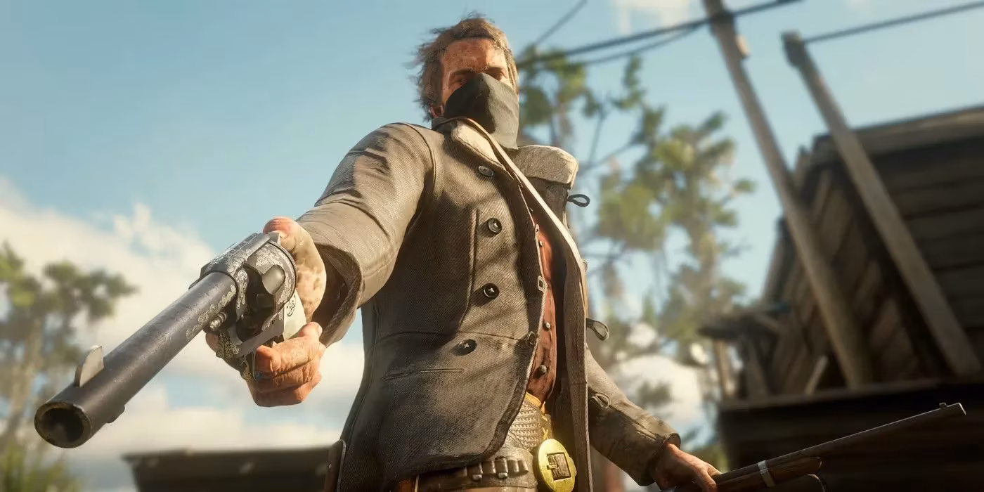 rediscovering-rdr2-with-life-of-crime-mod-in-2025-image-0