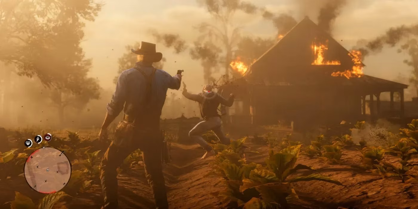rediscovering-rdr2-with-life-of-crime-mod-in-2025-image-1
