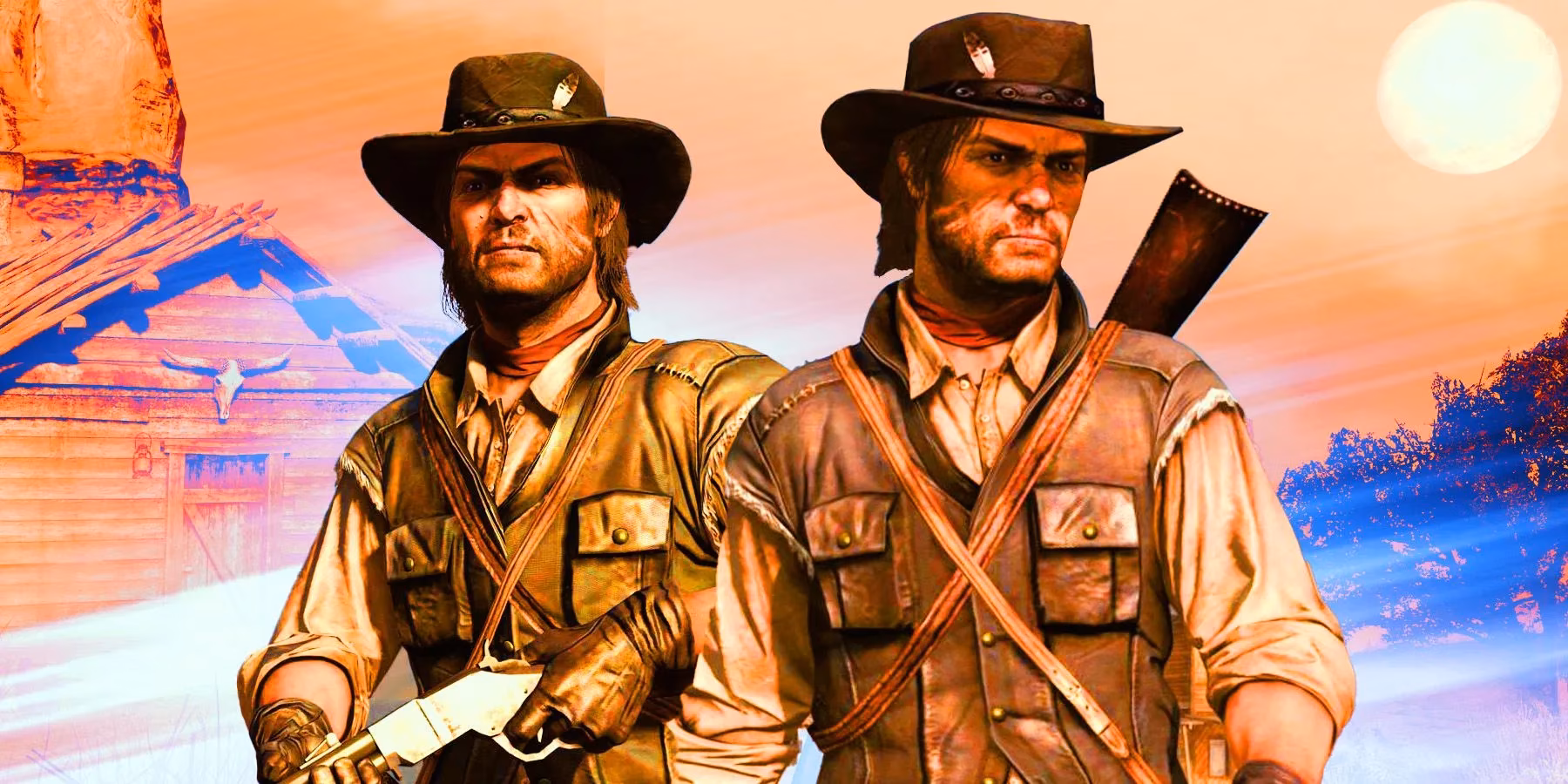 revisiting-red-dead-redemption-in-2026-a-veteran-s-candid-reflection-on-climbing-the-dusty-peak-again-image-0