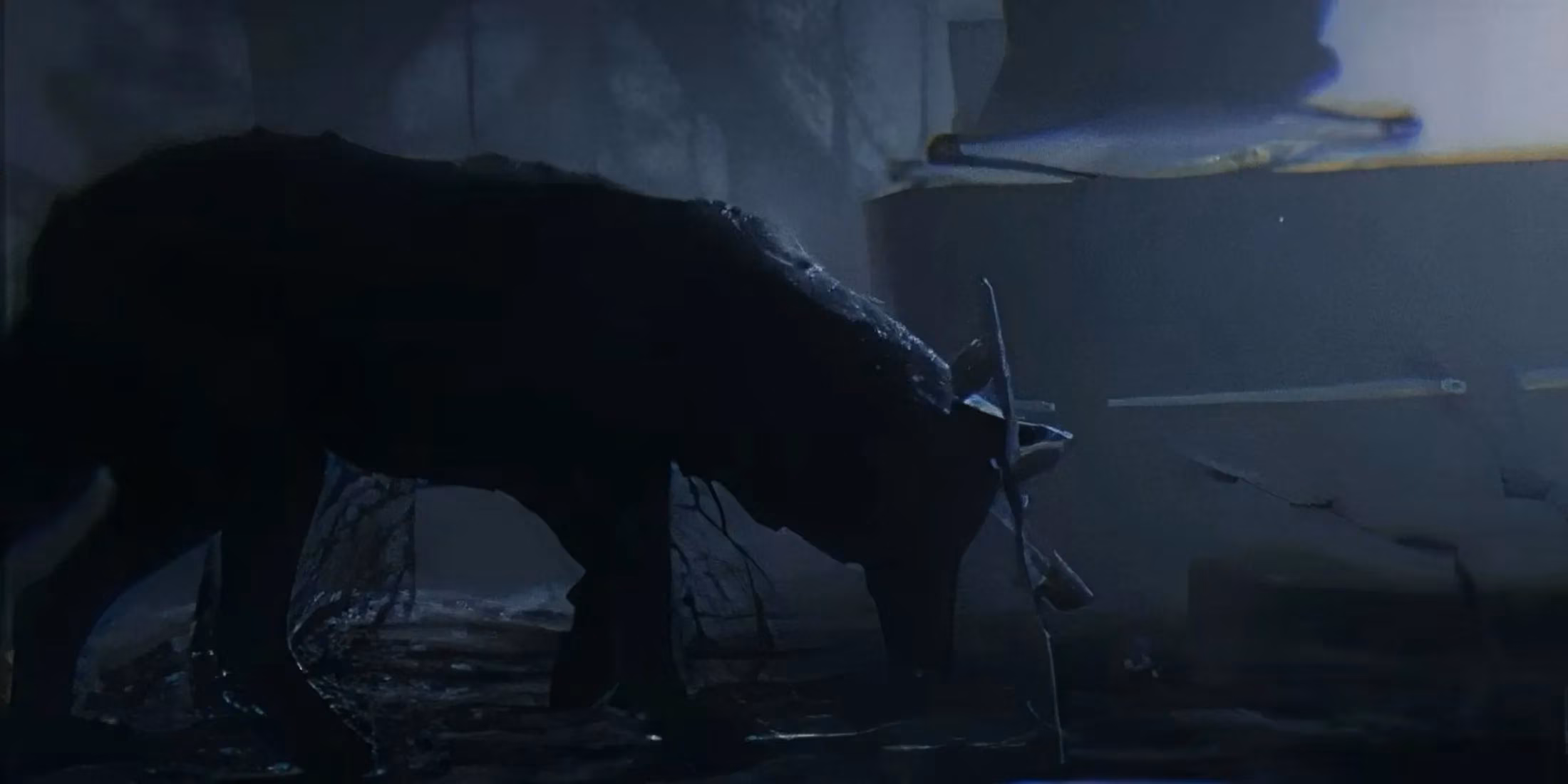 reviving-the-wild-west-7-creative-ways-to-refresh-your-red-dead-redemption-2-playthrough-image-0